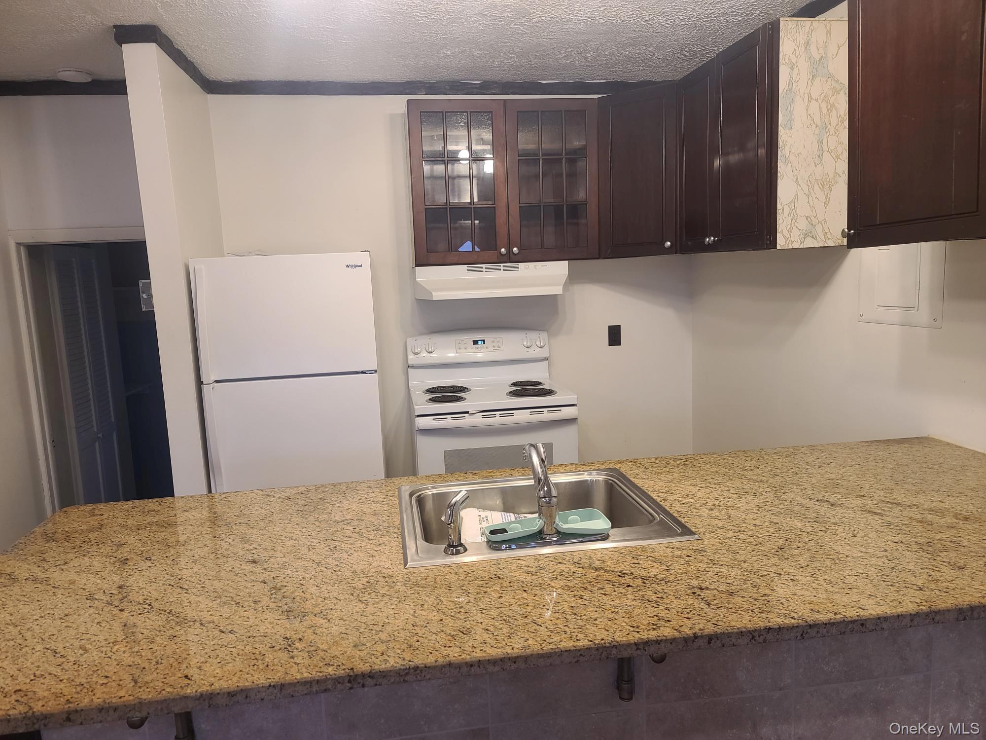 #5 photo, 1547 Route 9, Tivoli , NY 12583