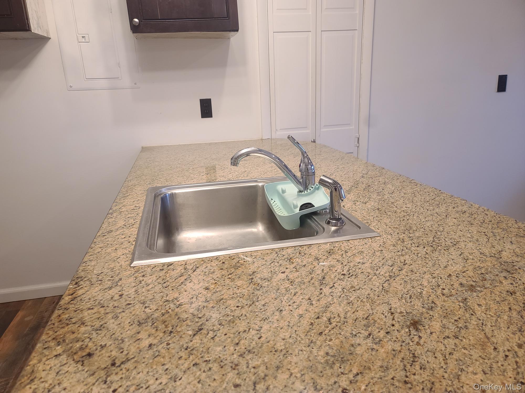 #6 photo, 1547 Route 9, Tivoli , NY 12583