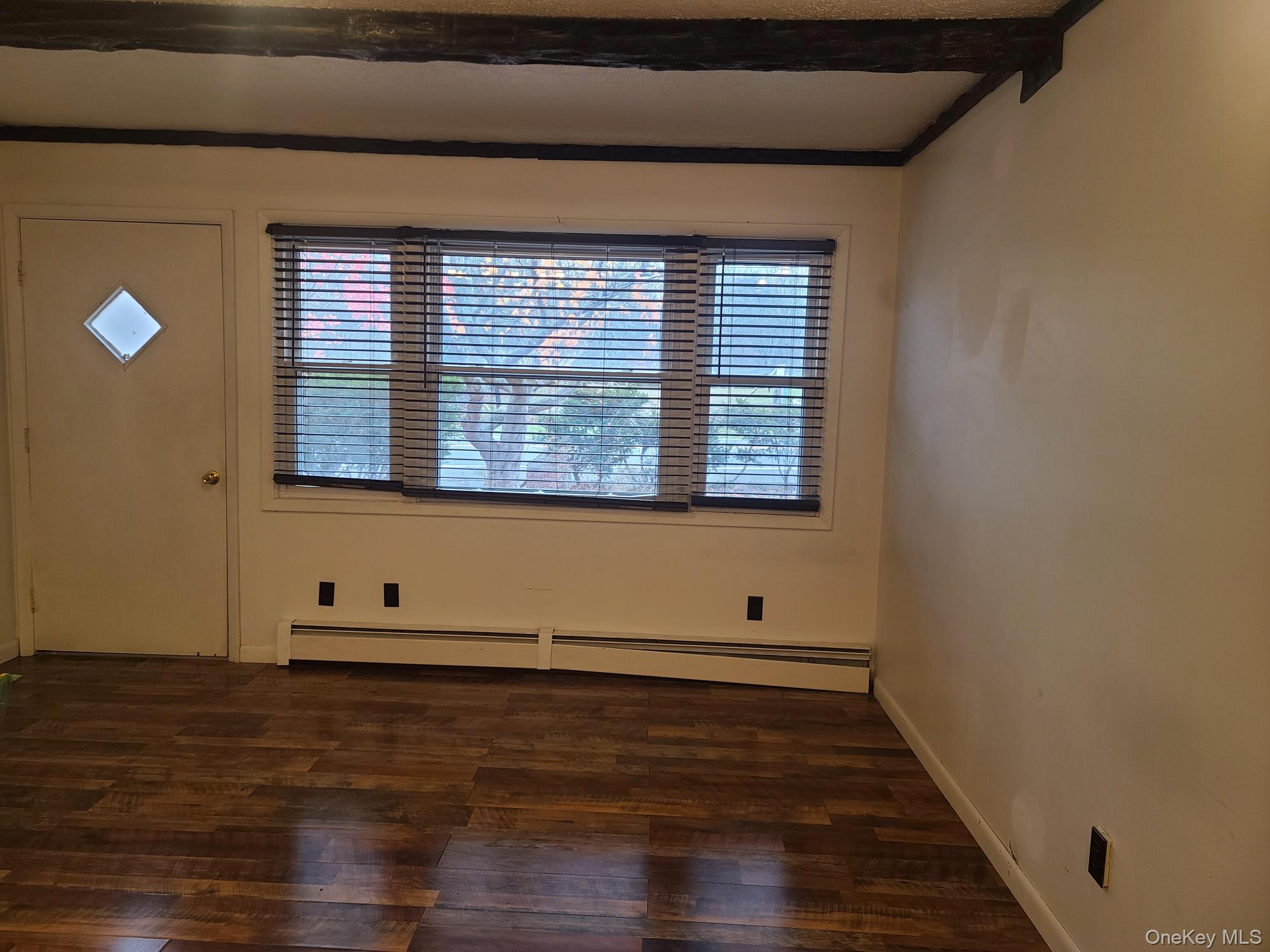 #8 photo, 1547 Route 9, Tivoli , NY 12583