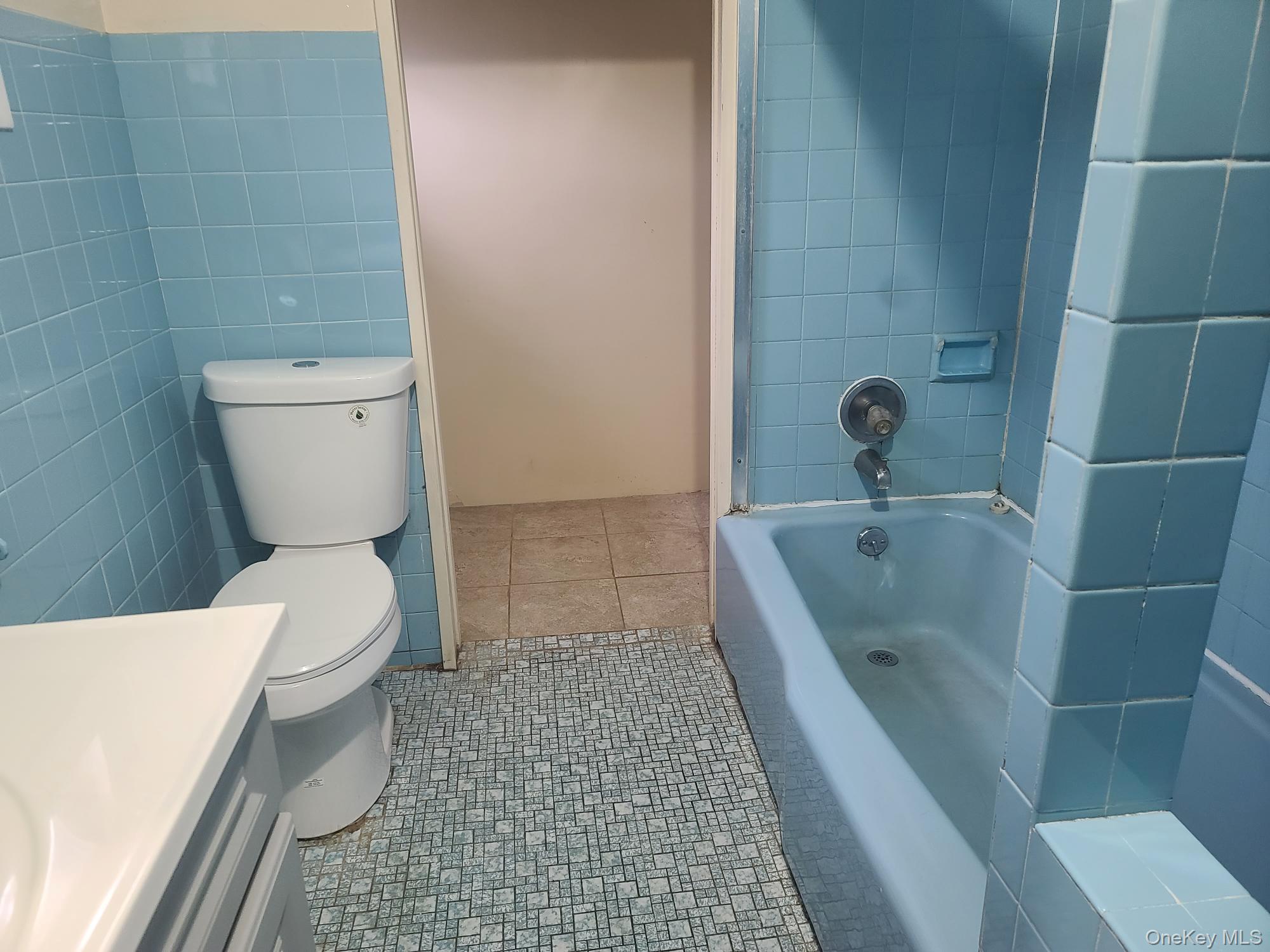 #9 photo, 1547 Route 9, Tivoli , NY 12583