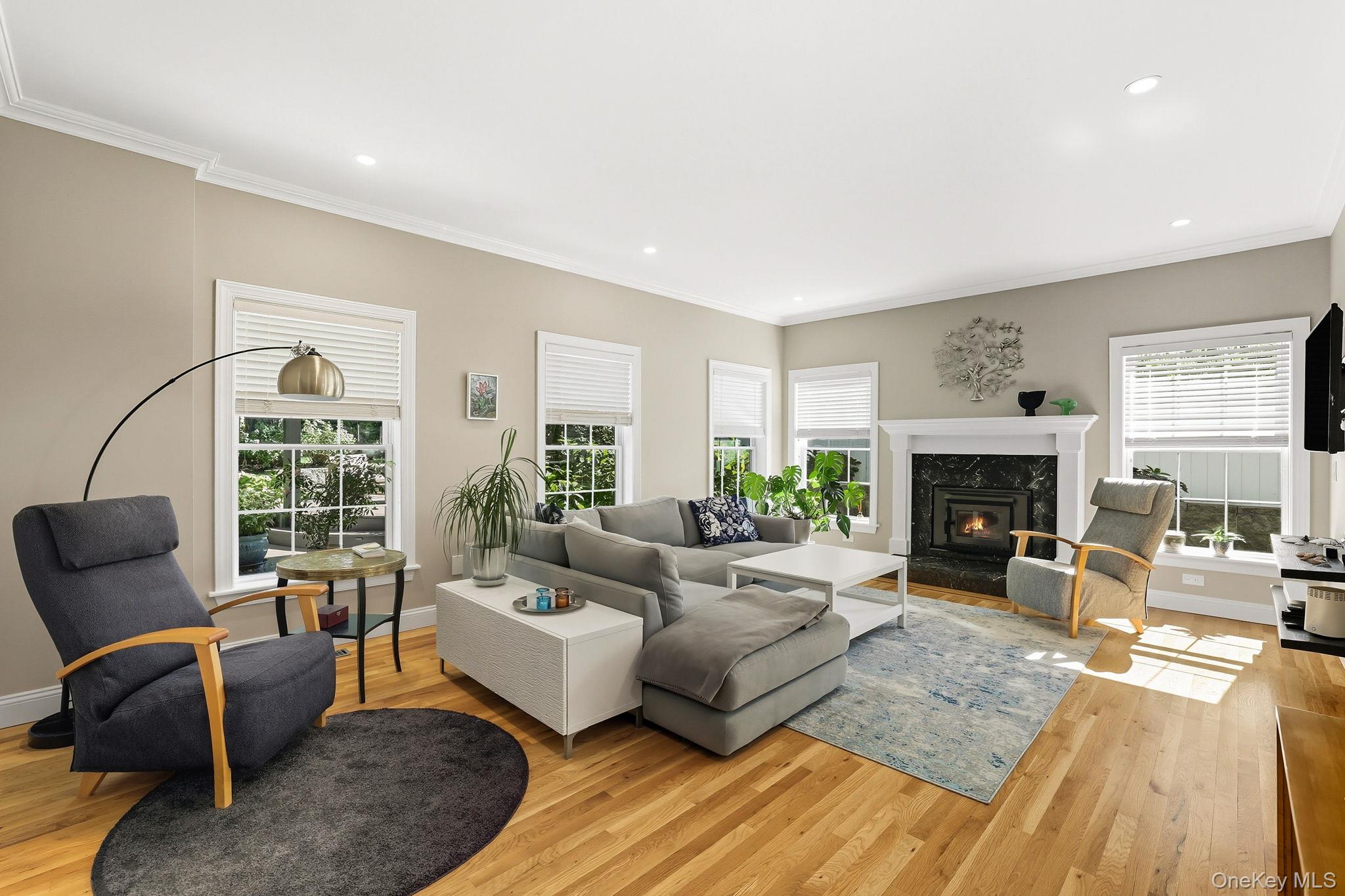 #12 photo, 94 Holland Place, Hartsdale , NY 10530