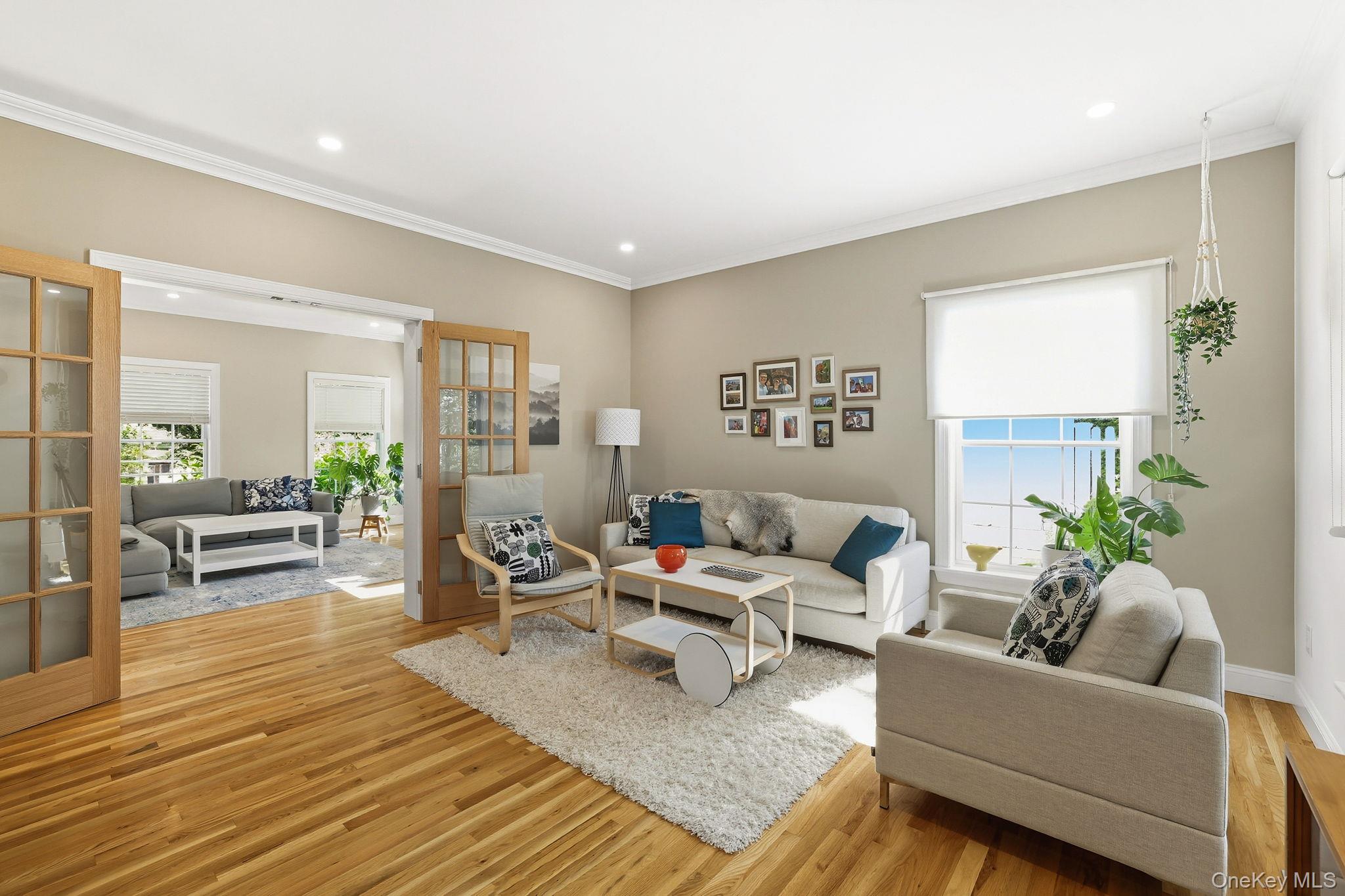 #14 photo, 94 Holland Place, Hartsdale , NY 10530