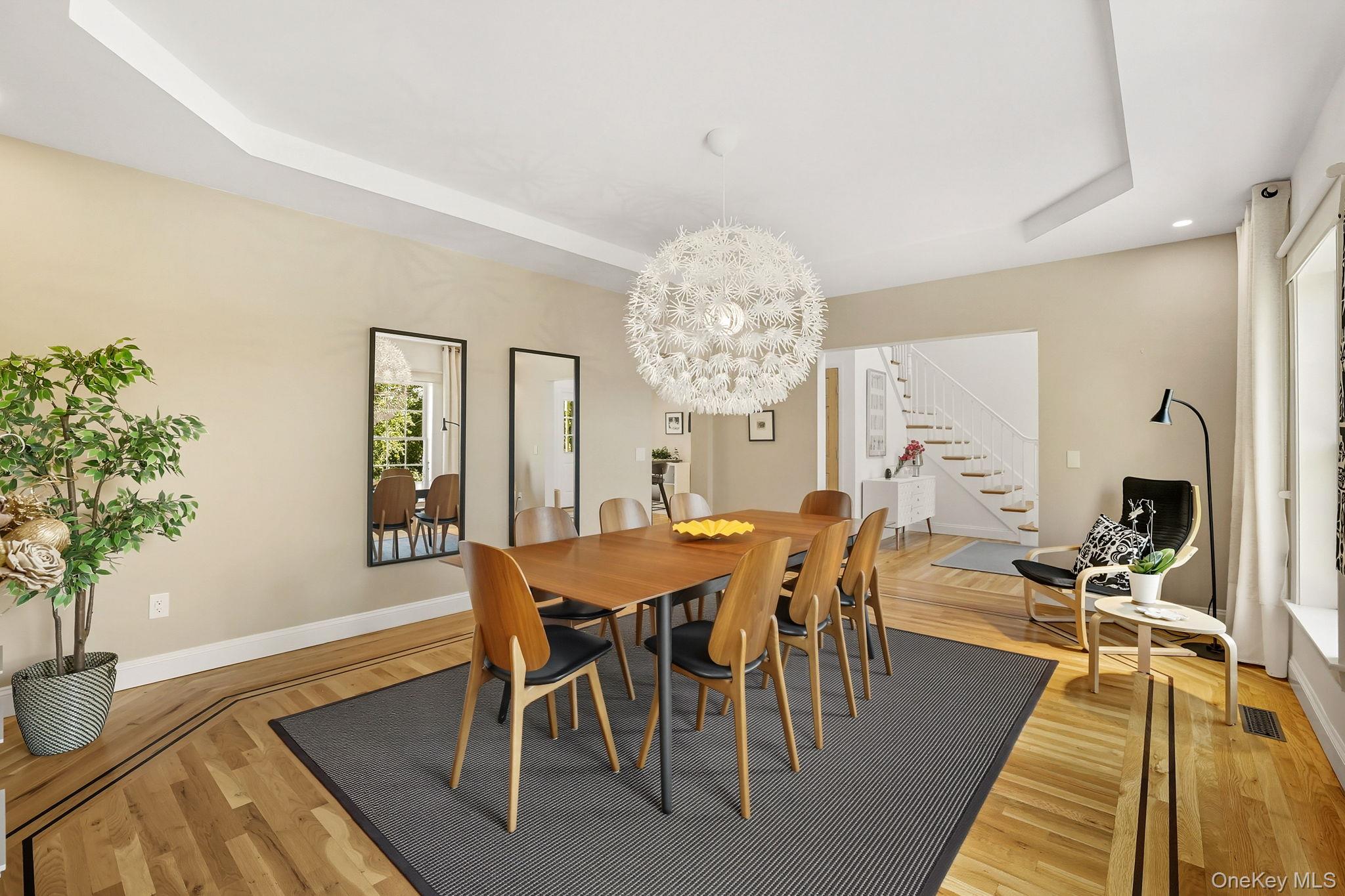 #16 photo, 94 Holland Place, Hartsdale , NY 10530