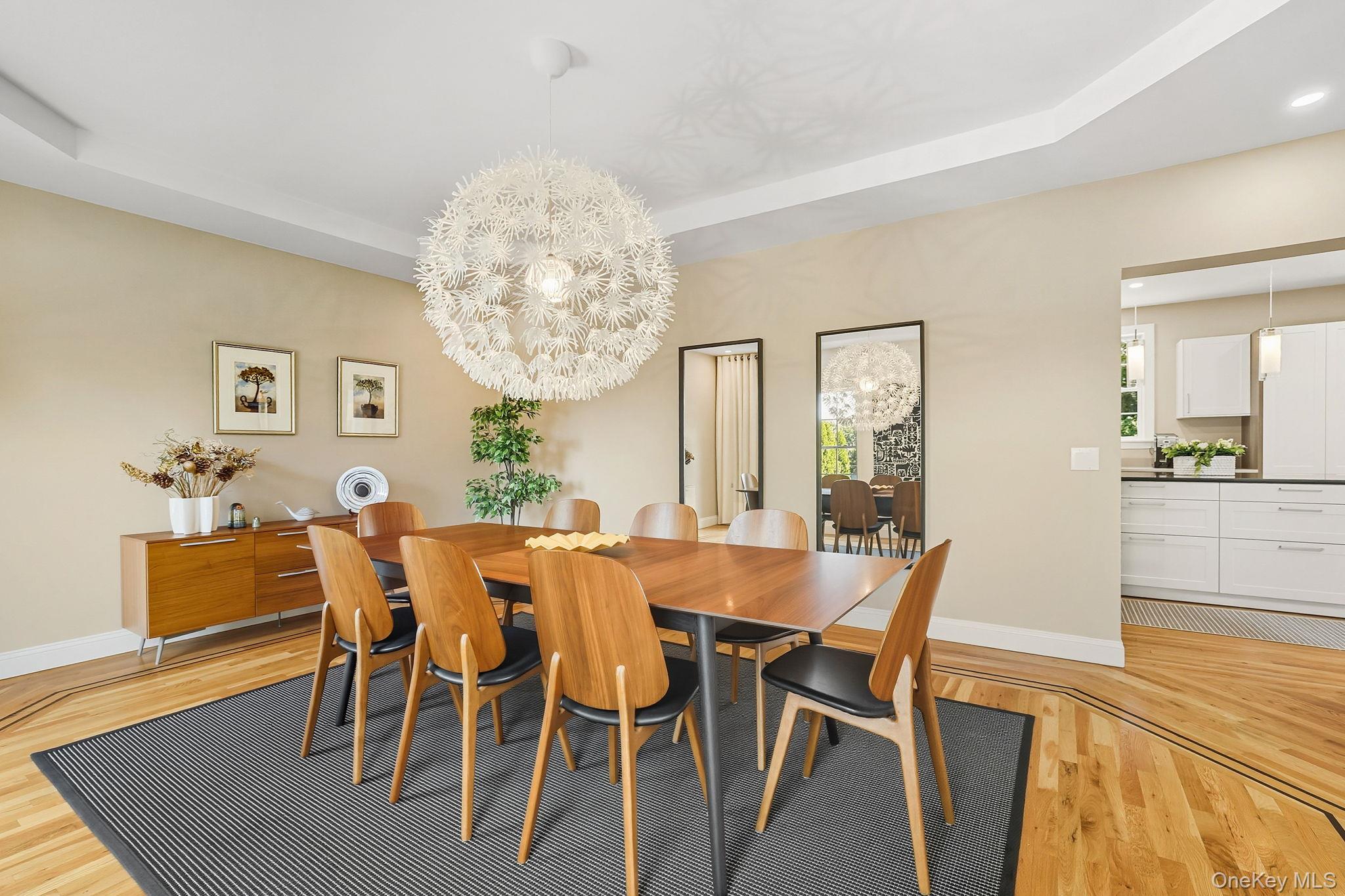 #17 photo, 94 Holland Place, Hartsdale , NY 10530