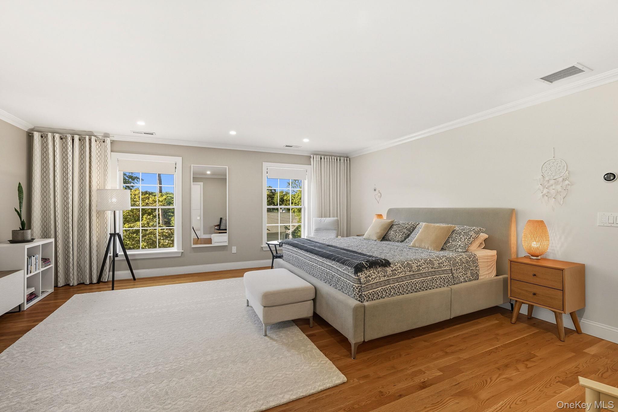 #20 photo, 94 Holland Place, Hartsdale , NY 10530