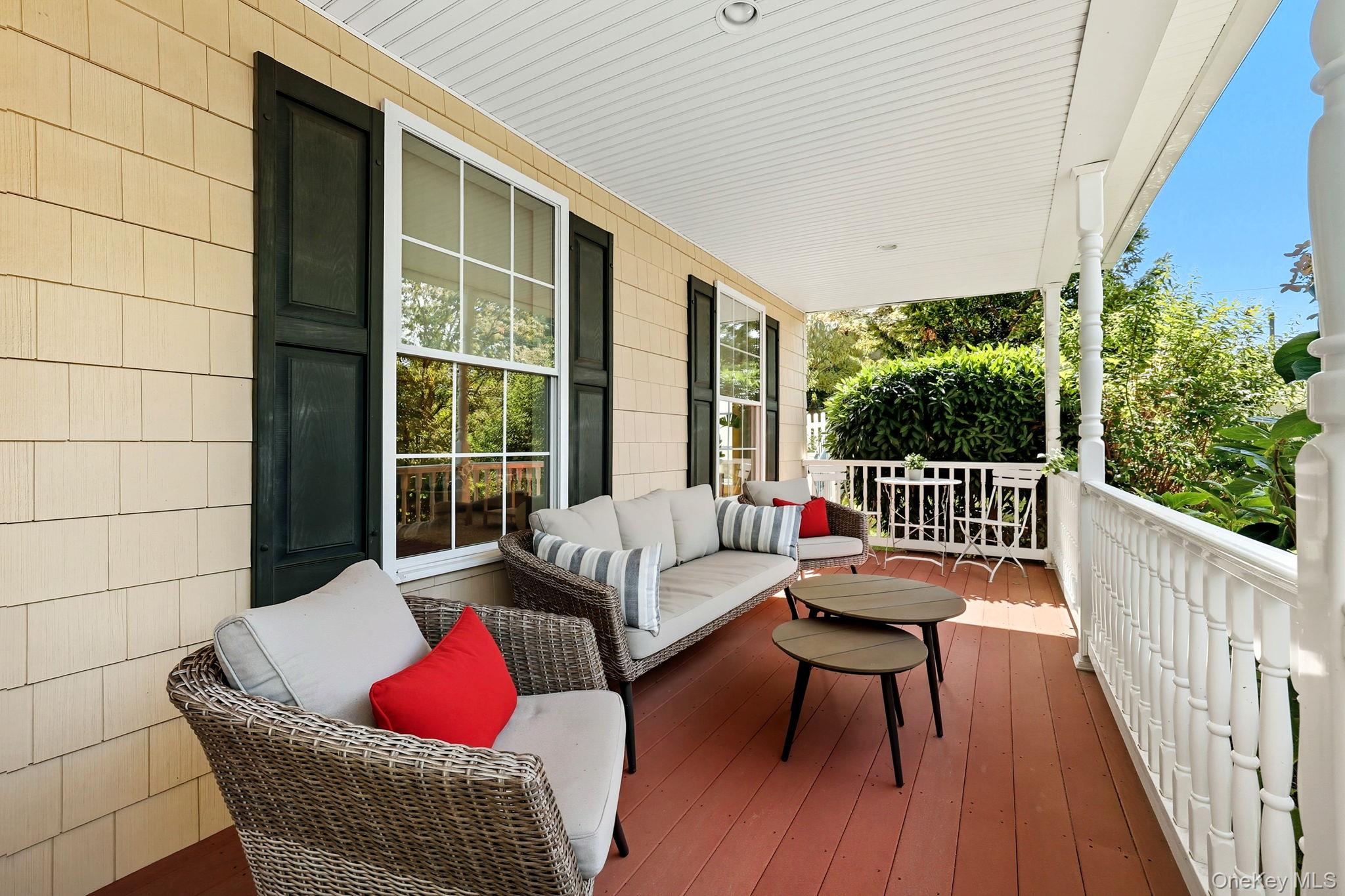 #3 photo, 94 Holland Place, Hartsdale , NY 10530