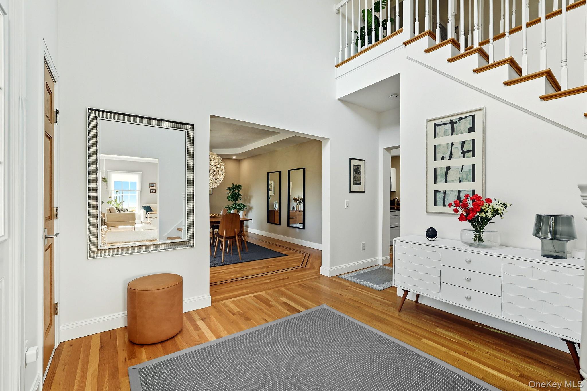 #5 photo, 94 Holland Place, Hartsdale , NY 10530