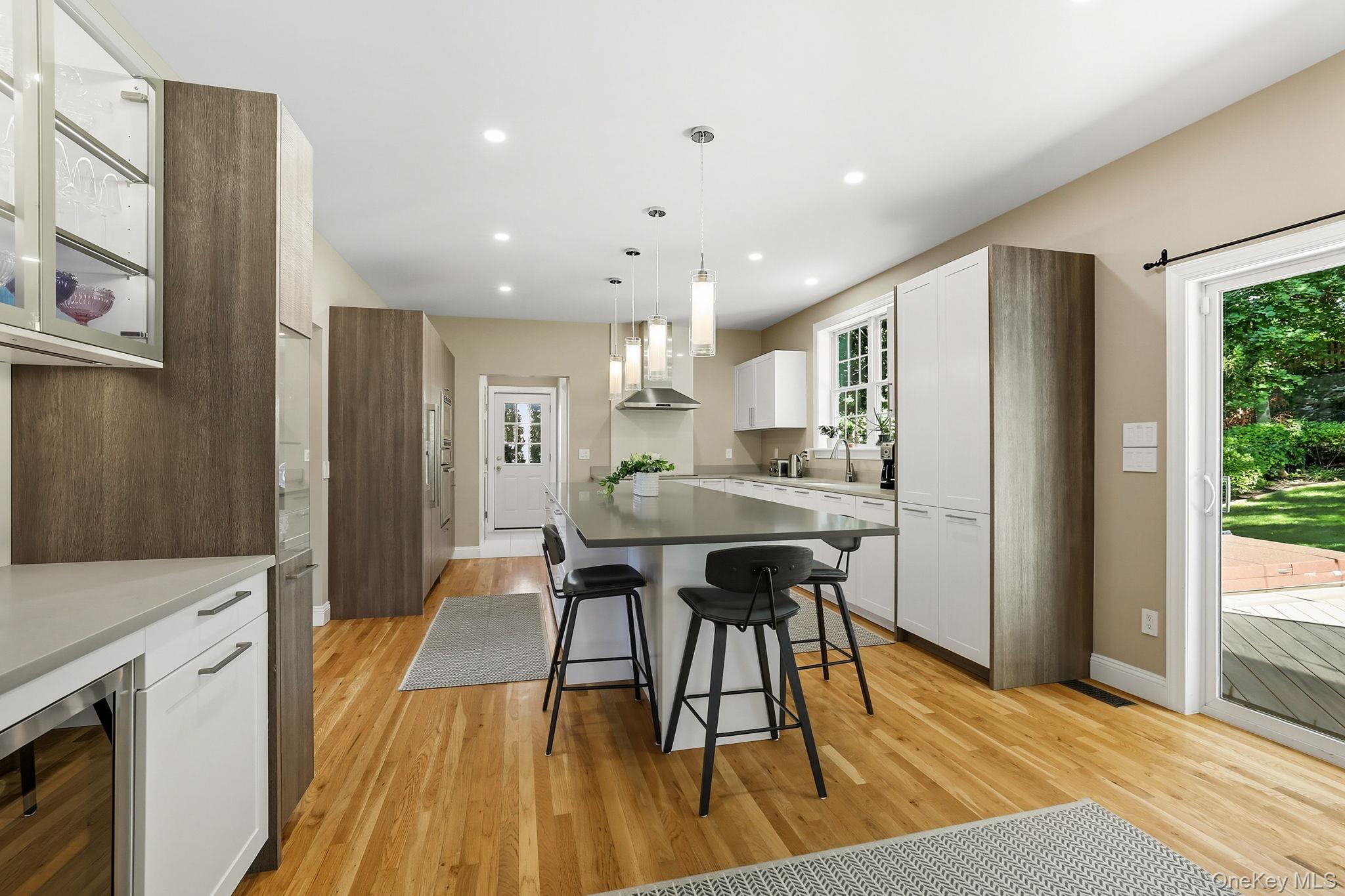 #9 photo, 94 Holland Place, Hartsdale , NY 10530