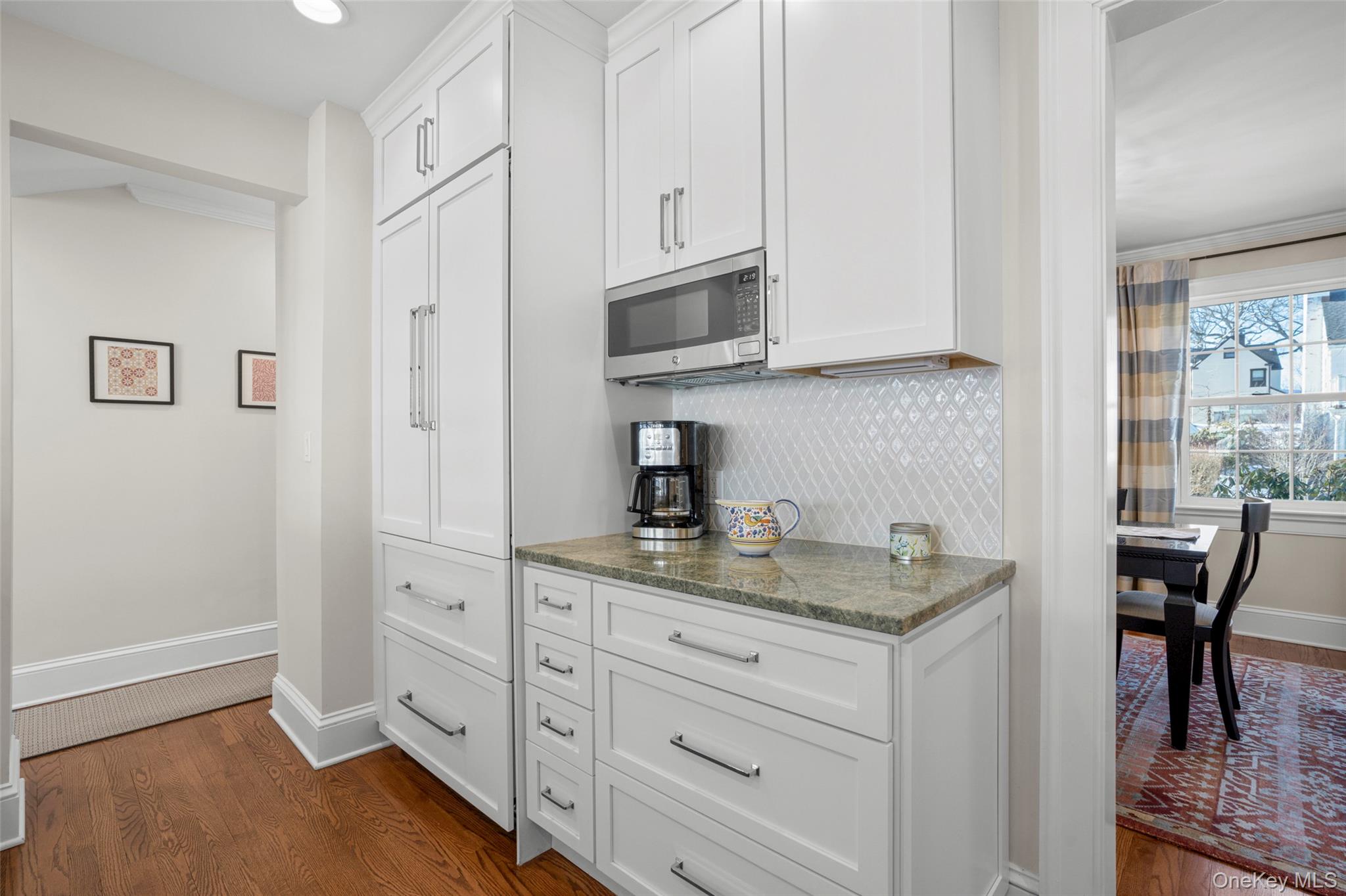 #10 photo, 22 Ferncliff Road, Scarsdale , NY 10583