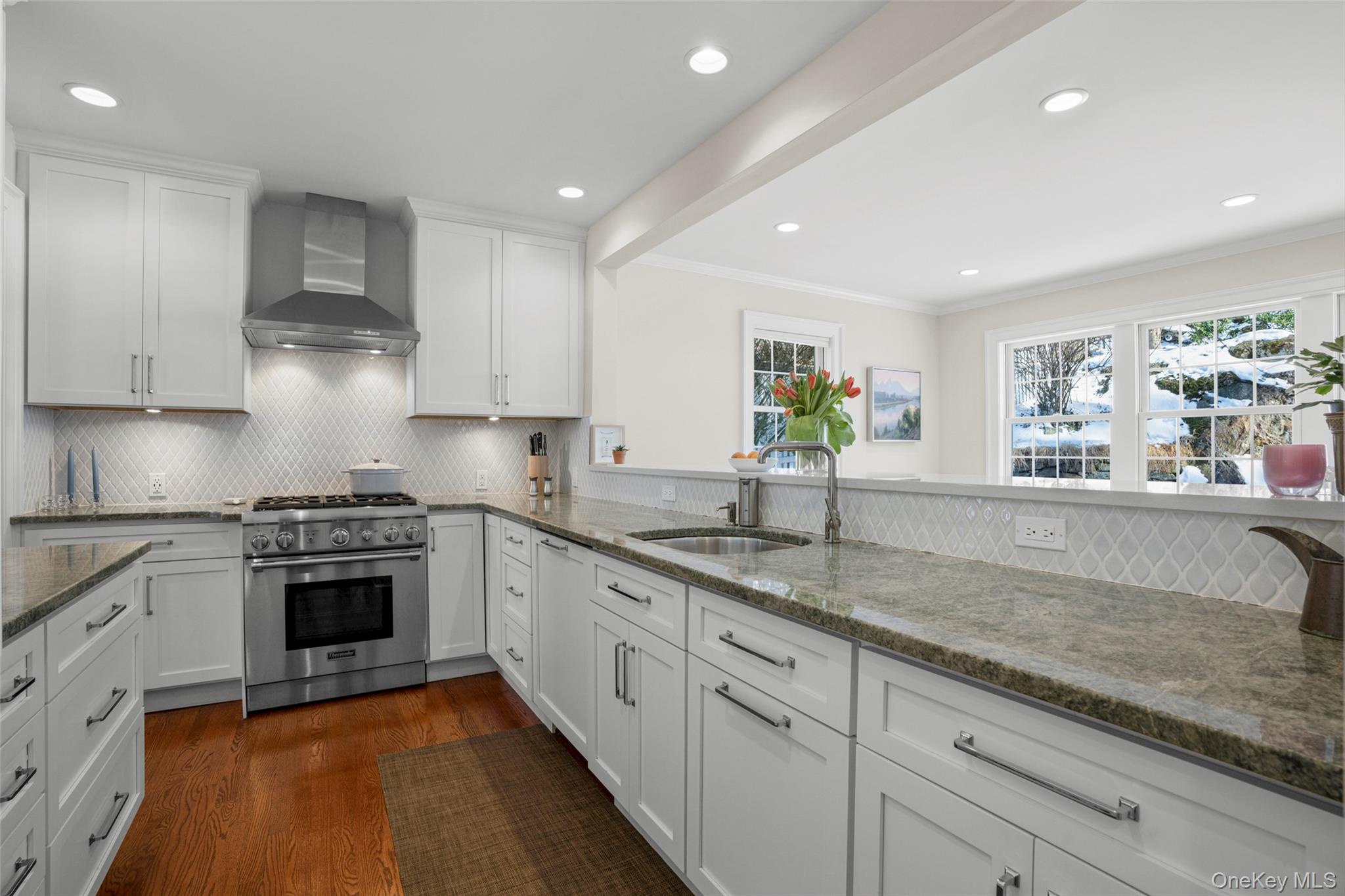 #11 photo, 22 Ferncliff Road, Scarsdale , NY 10583