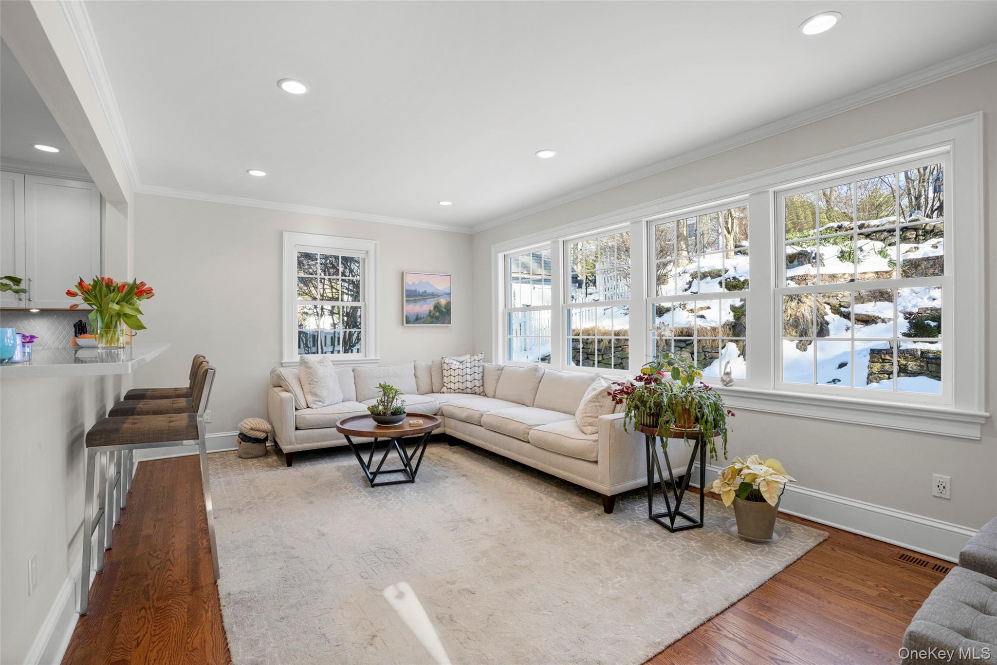 #13 photo, 22 Ferncliff Road, Scarsdale , NY 10583