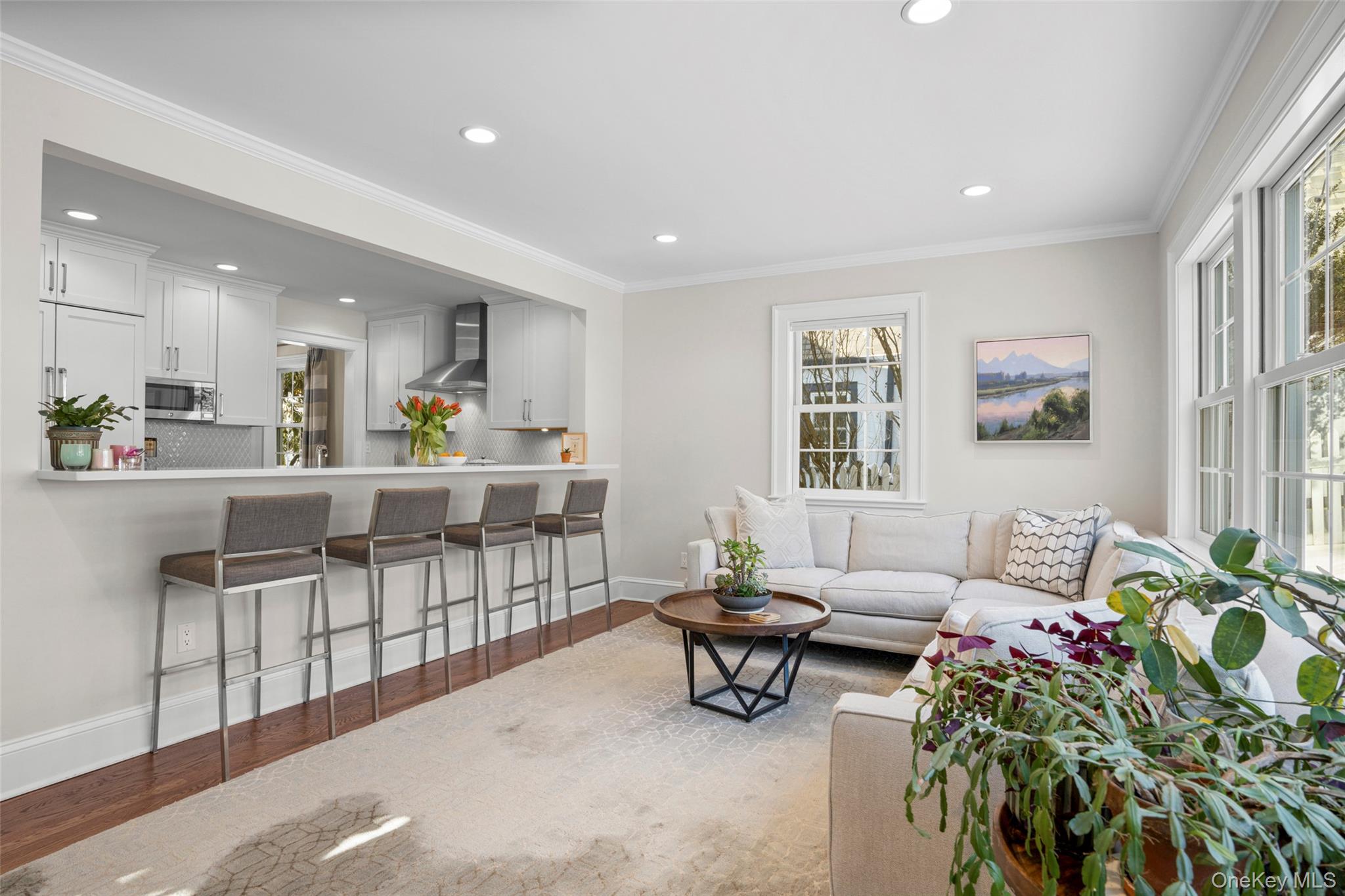 #14 photo, 22 Ferncliff Road, Scarsdale , NY 10583