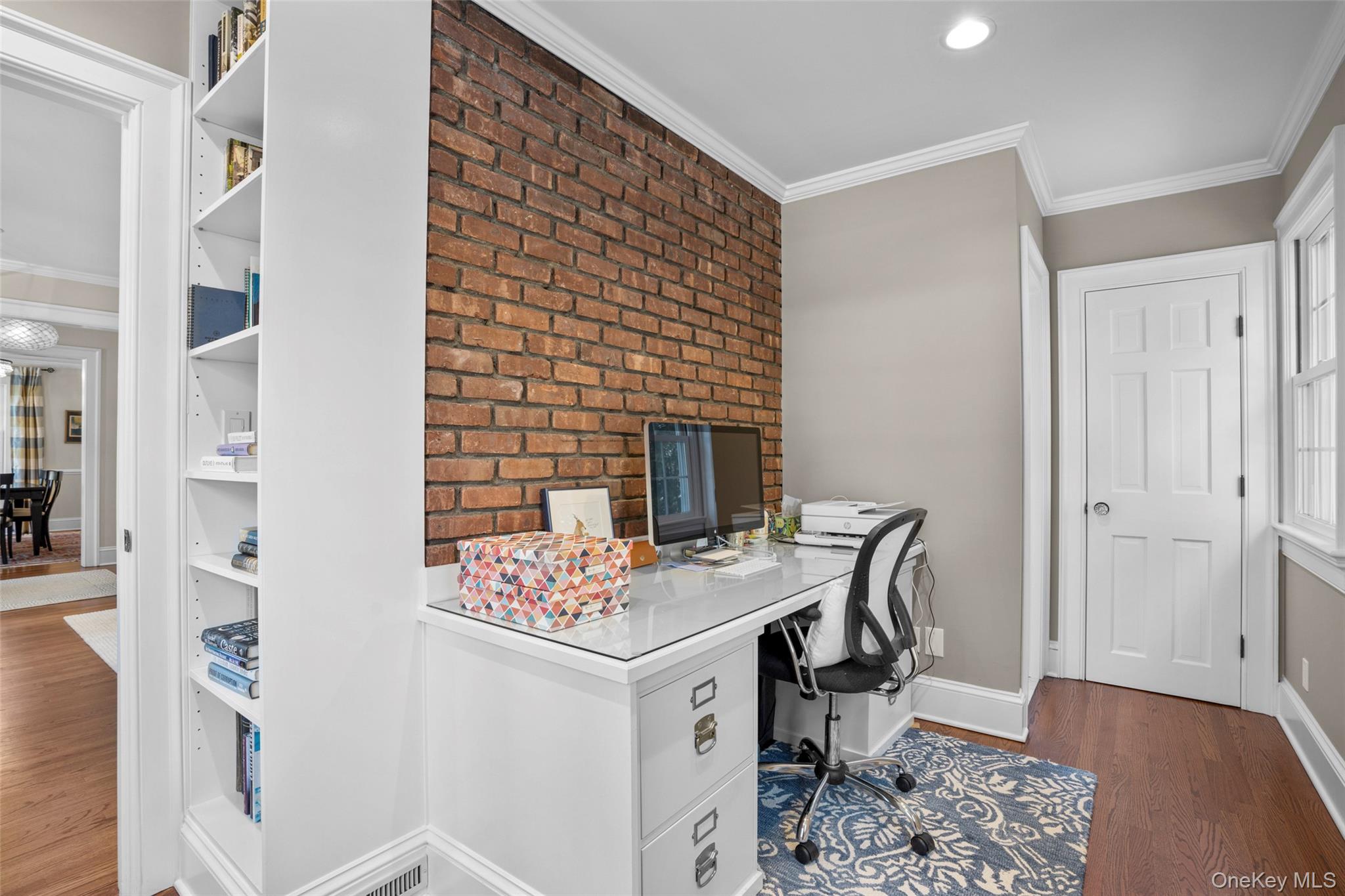 #15 photo, 22 Ferncliff Road, Scarsdale , NY 10583