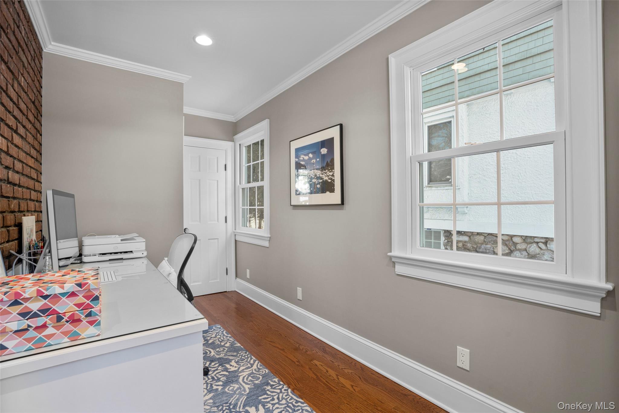 #16 photo, 22 Ferncliff Road, Scarsdale , NY 10583