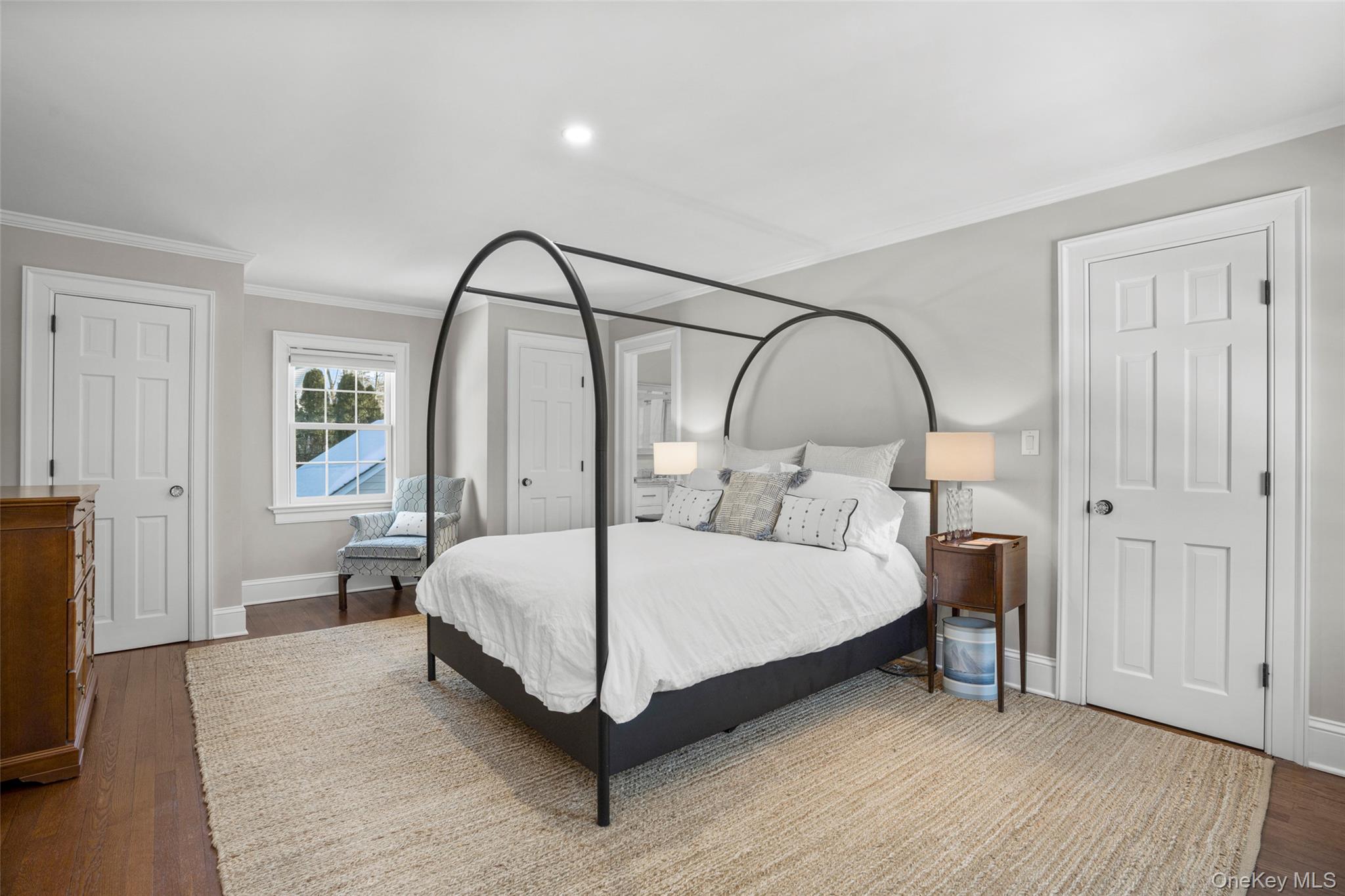 #18 photo, 22 Ferncliff Road, Scarsdale , NY 10583