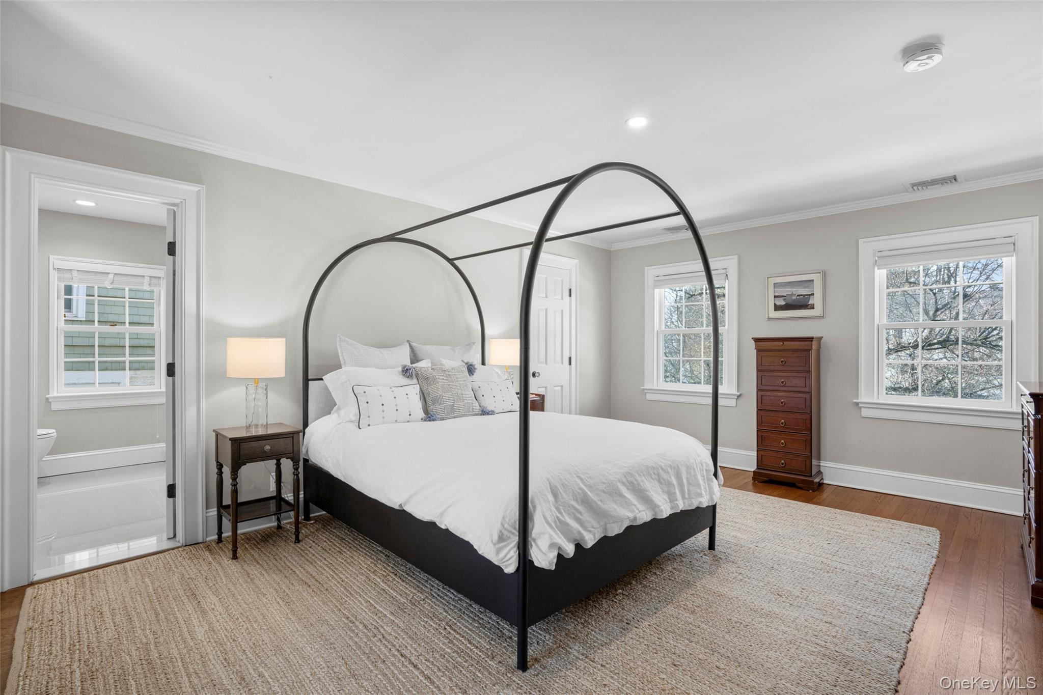 #19 photo, 22 Ferncliff Road, Scarsdale , NY 10583