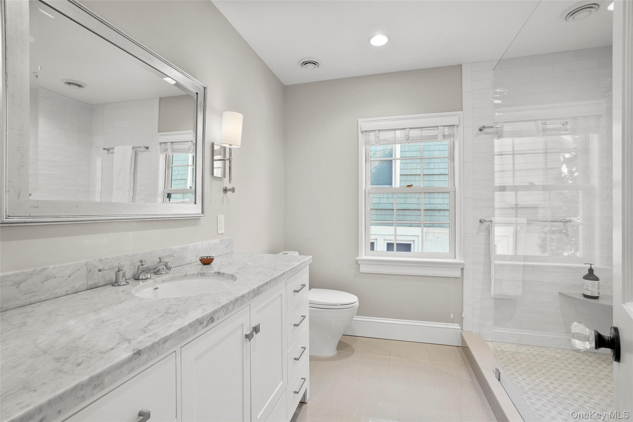 #20 photo, 22 Ferncliff Road, Scarsdale , NY 10583