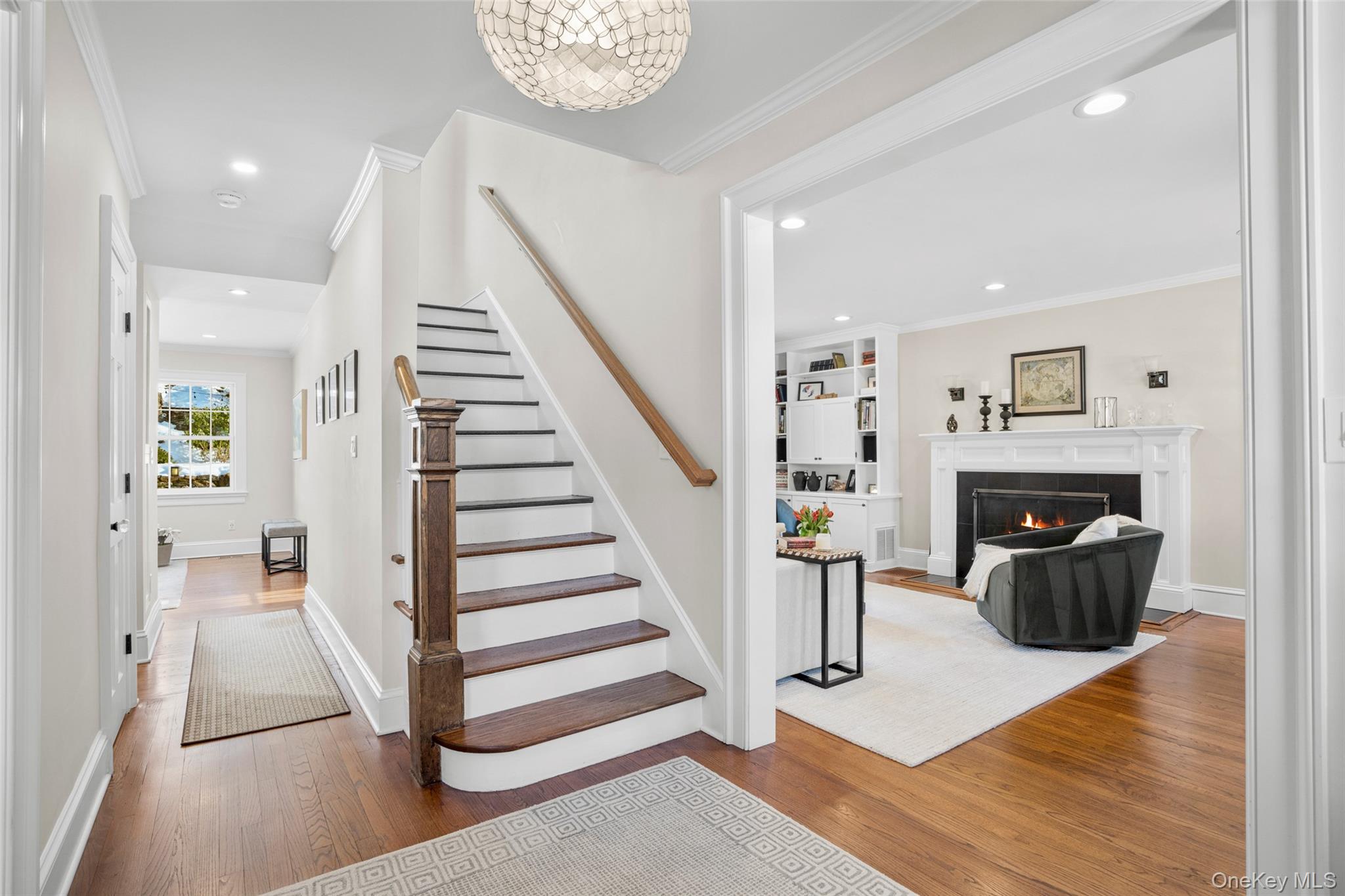 #3 photo, 22 Ferncliff Road, Scarsdale , NY 10583