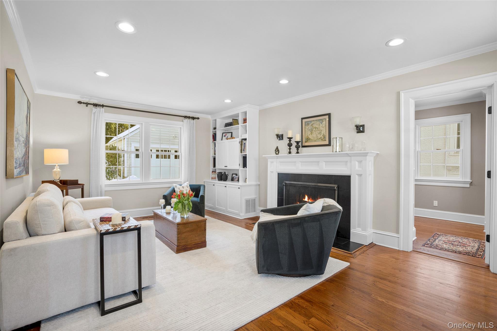 #4 photo, 22 Ferncliff Road, Scarsdale , NY 10583