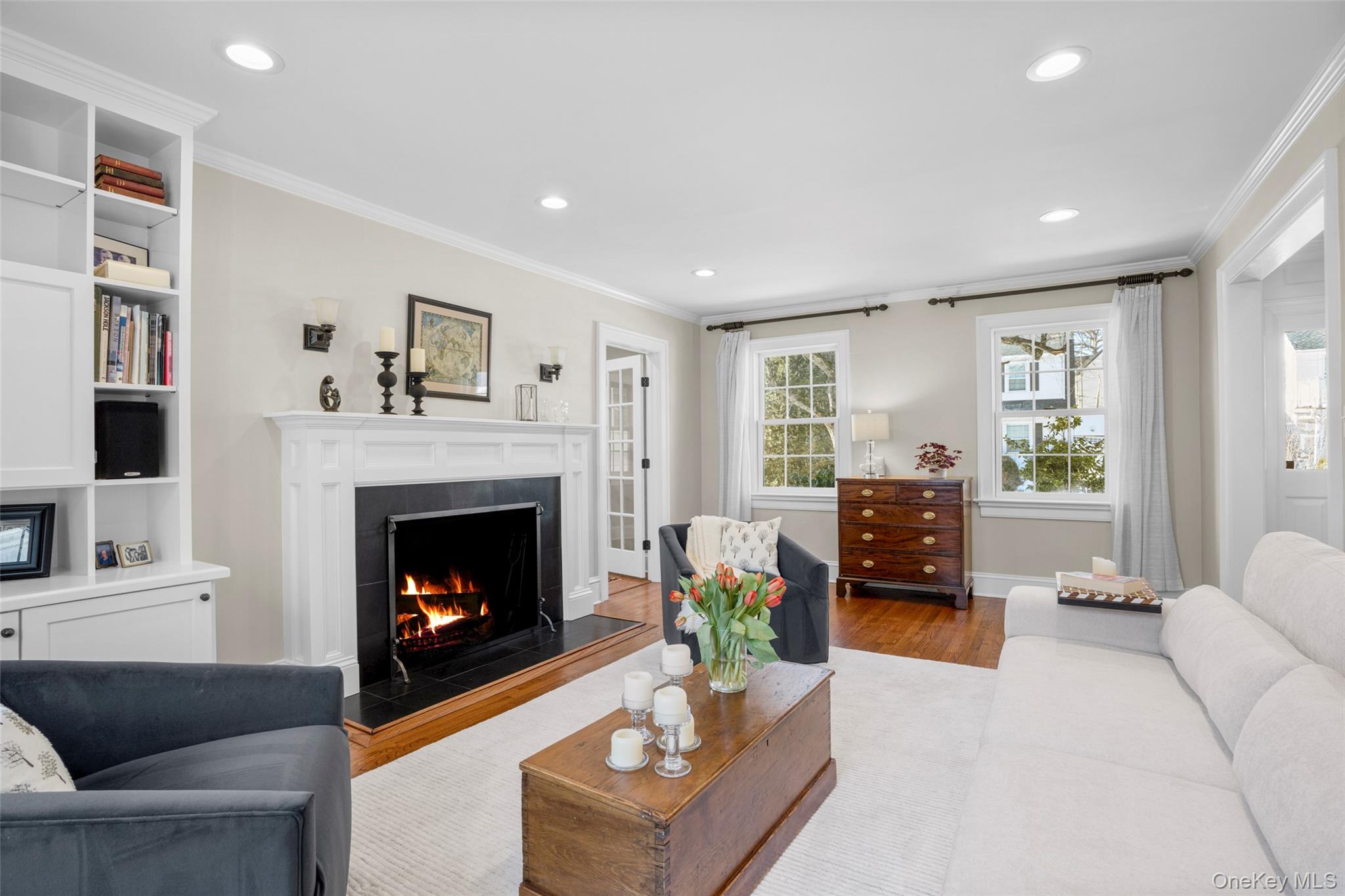 #6 photo, 22 Ferncliff Road, Scarsdale , NY 10583