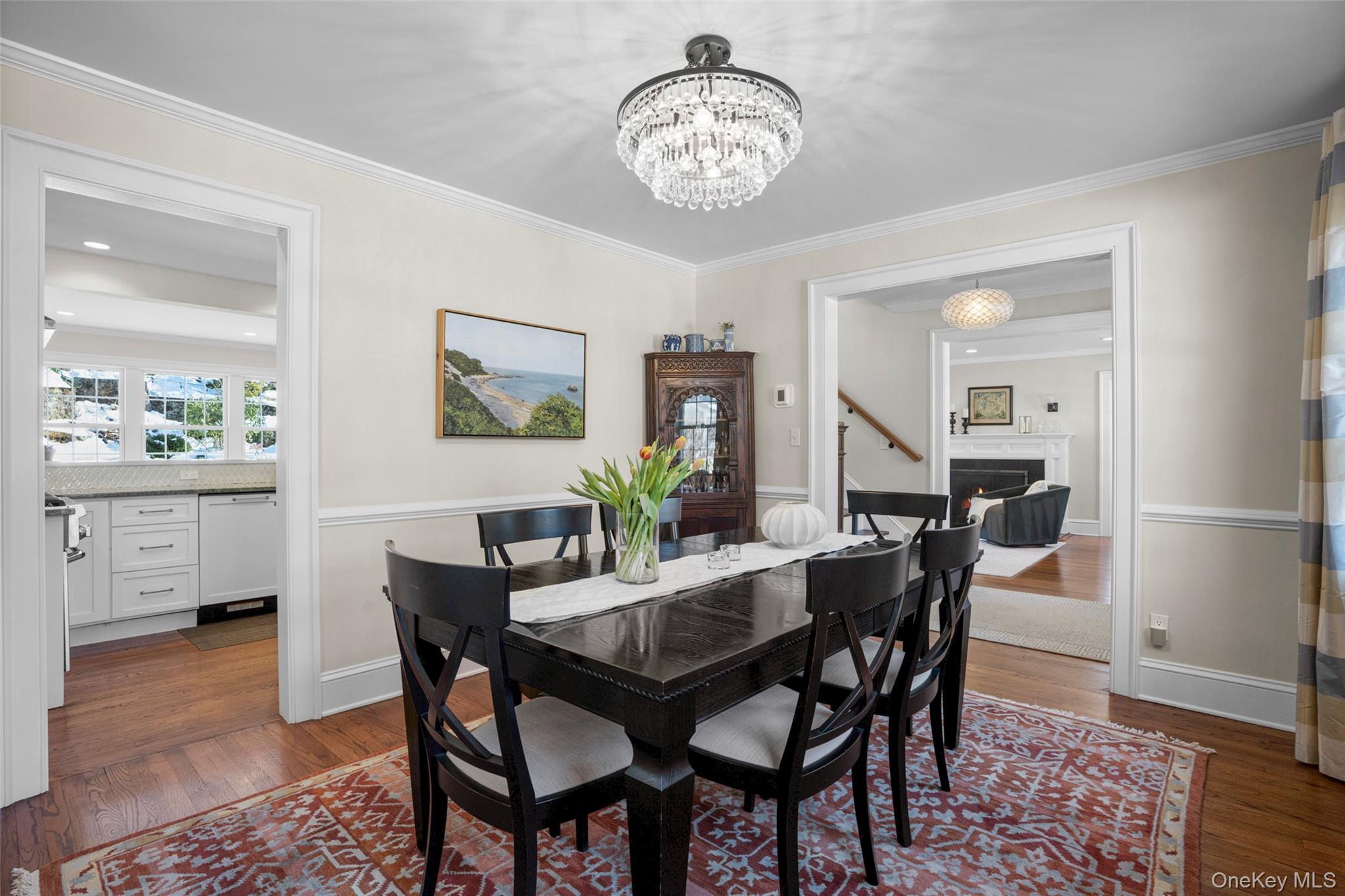 #8 photo, 22 Ferncliff Road, Scarsdale , NY 10583