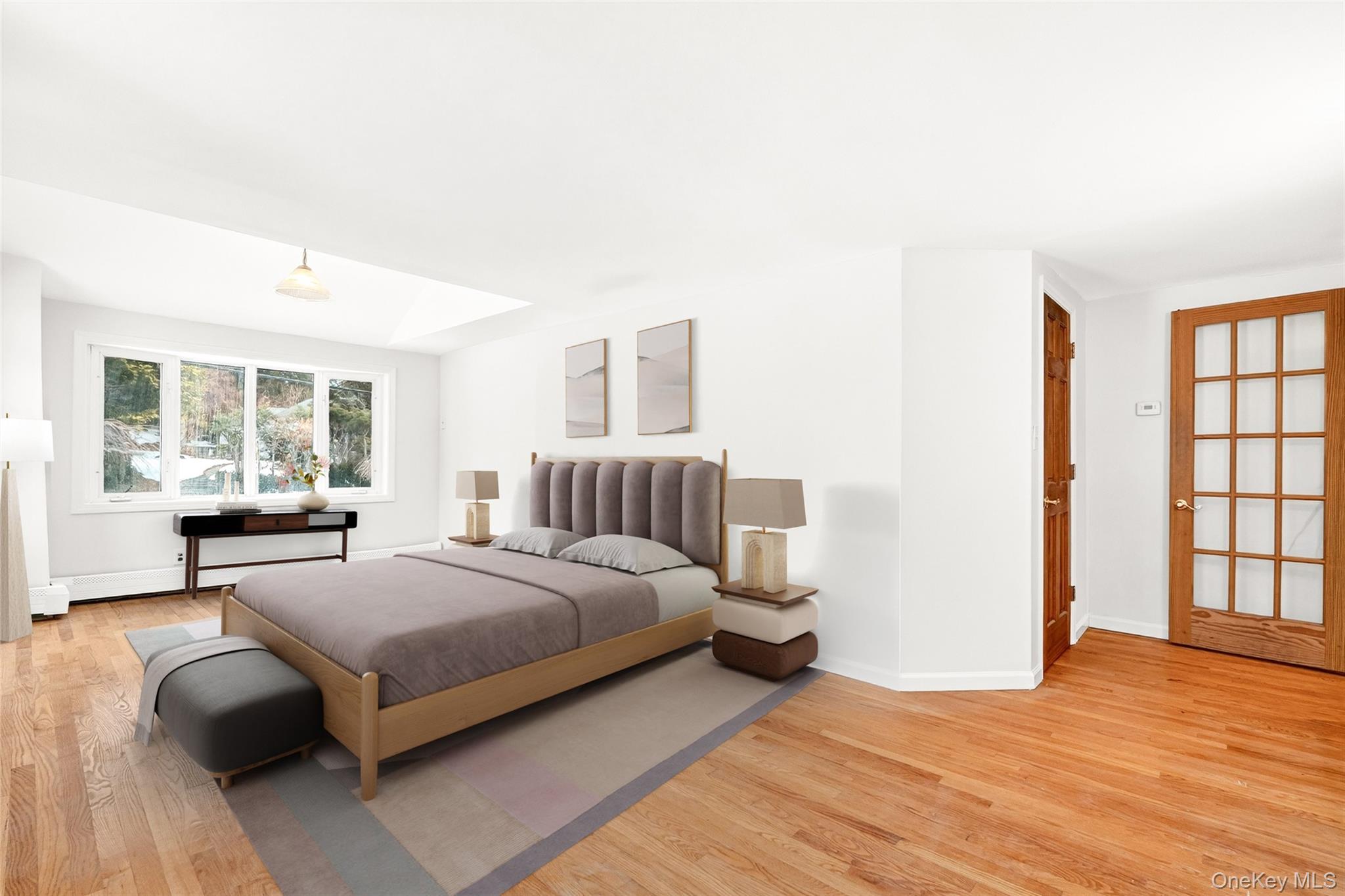 #10 photo, 24 Old Knollwood Road, White Plains , NY 10607