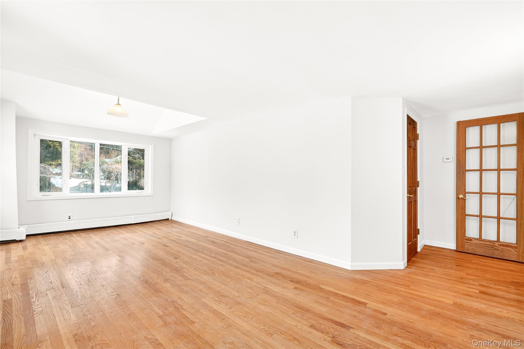 #11 photo, 24 Old Knollwood Road, White Plains , NY 10607