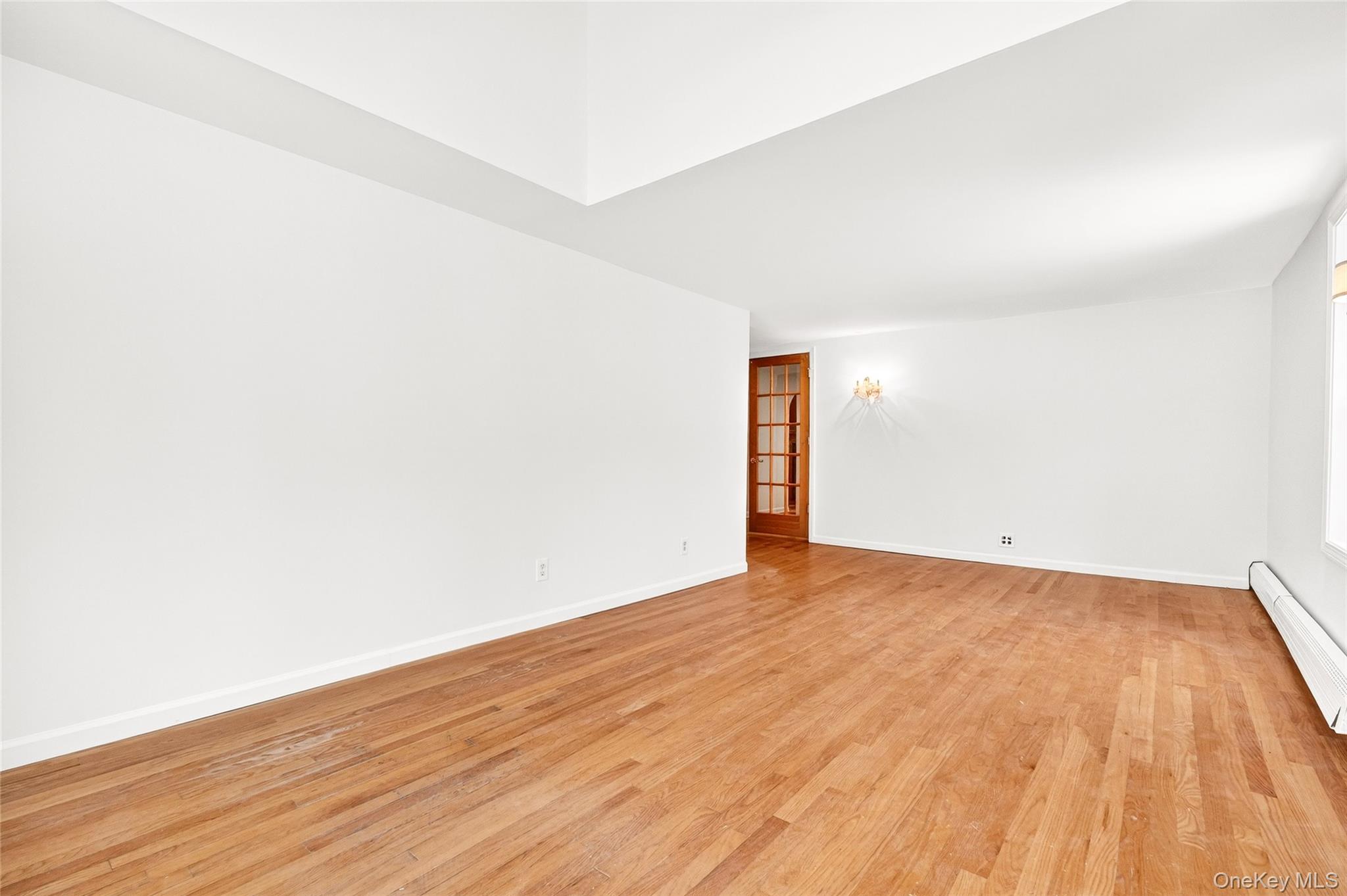 #13 photo, 24 Old Knollwood Road, White Plains , NY 10607