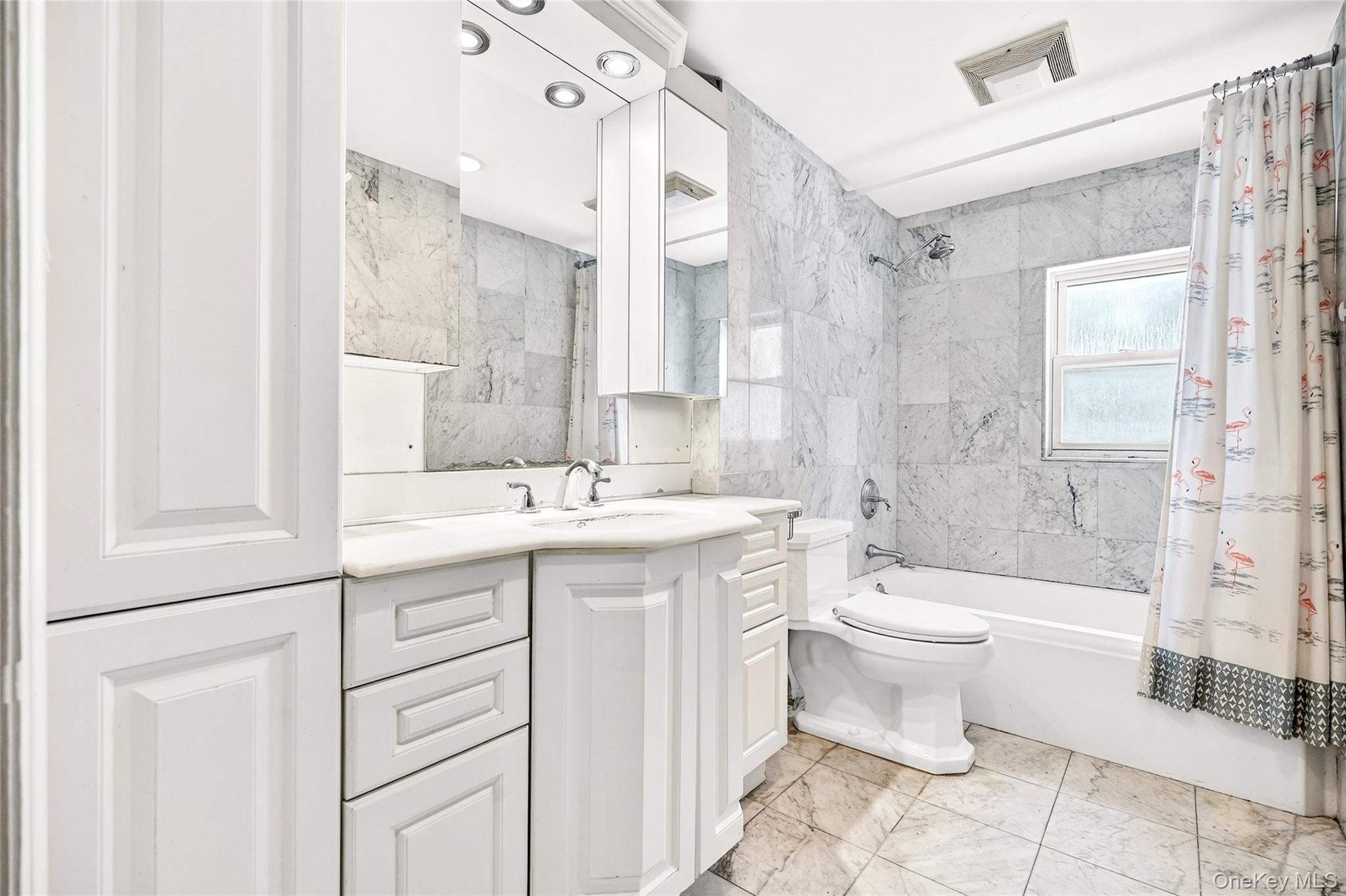 #14 photo, 24 Old Knollwood Road, White Plains , NY 10607