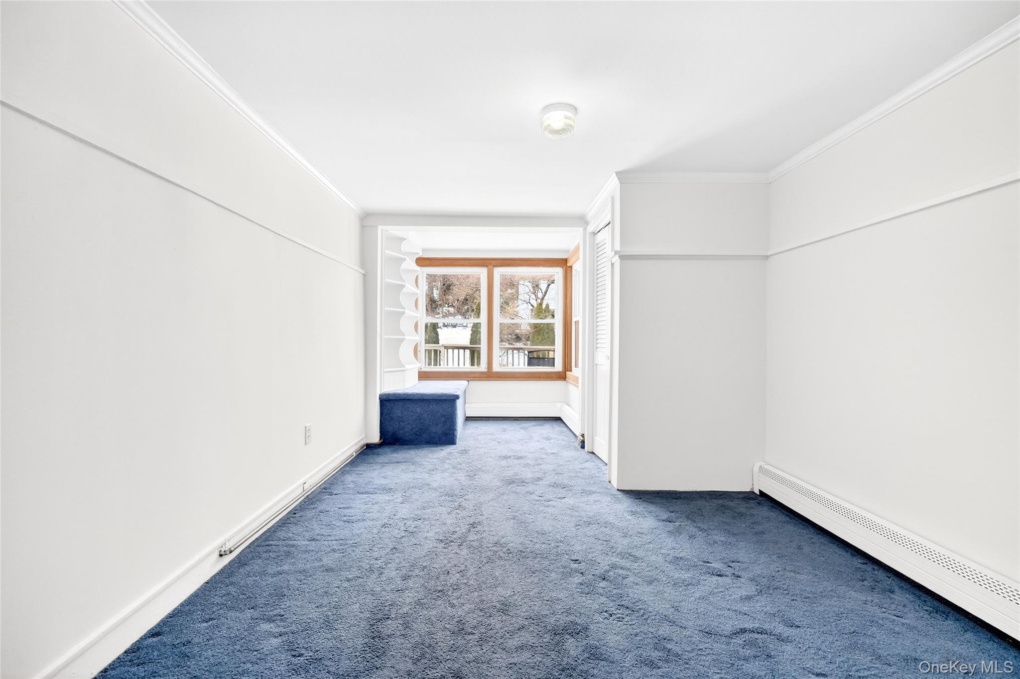 #16 photo, 24 Old Knollwood Road, White Plains , NY 10607