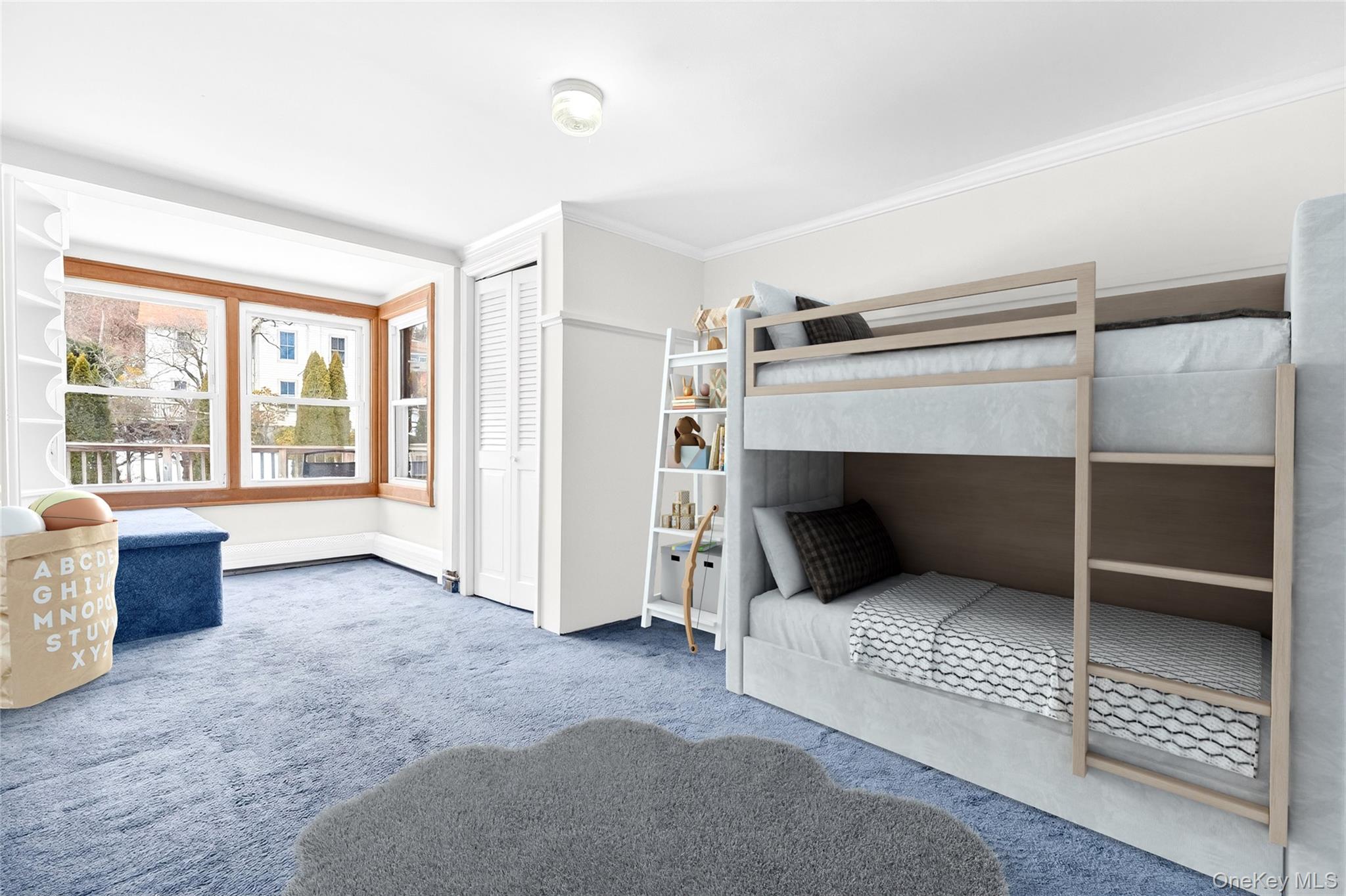 #17 photo, 24 Old Knollwood Road, White Plains , NY 10607