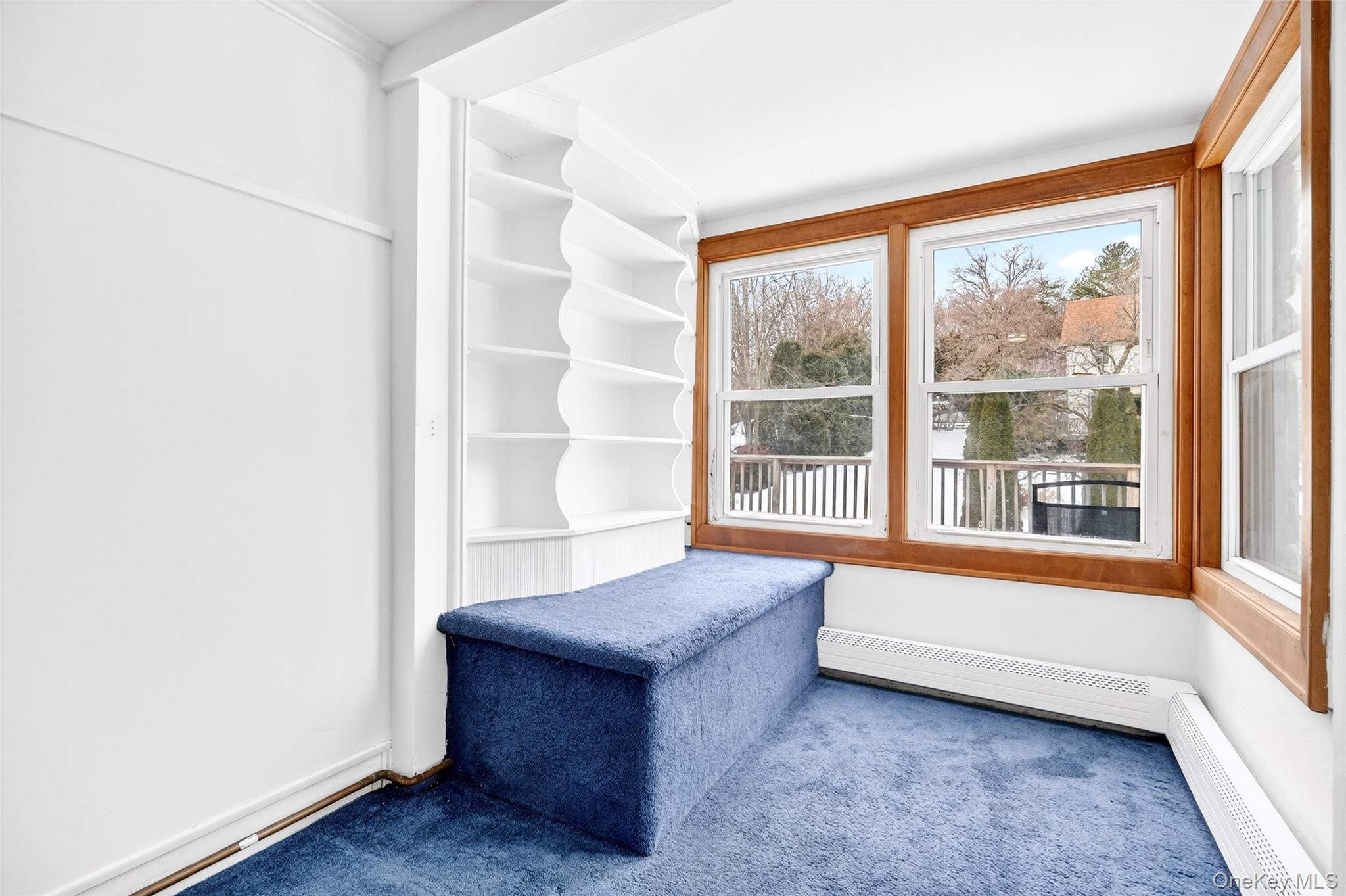 #18 photo, 24 Old Knollwood Road, White Plains , NY 10607