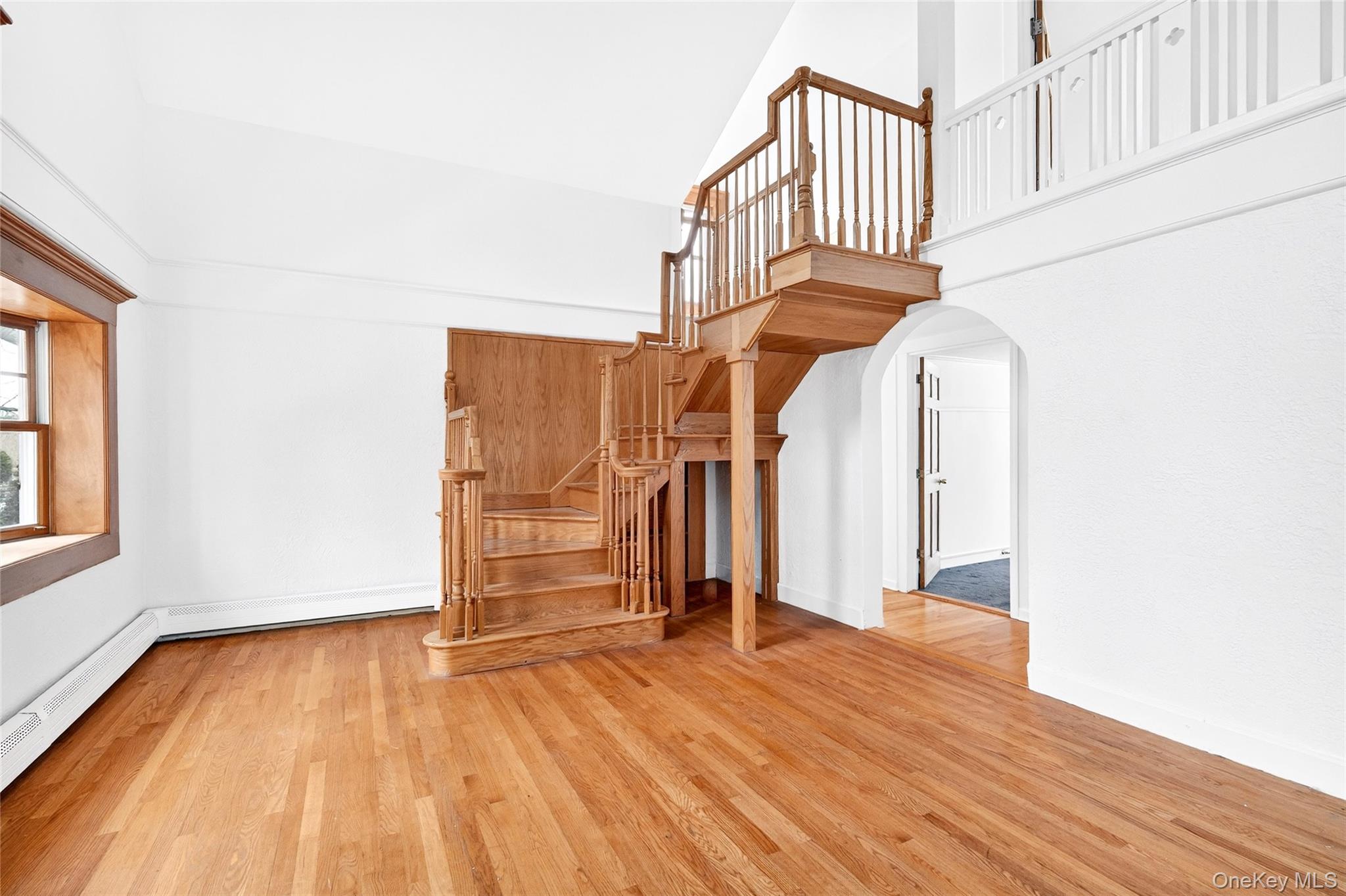 #19 photo, 24 Old Knollwood Road, White Plains , NY 10607