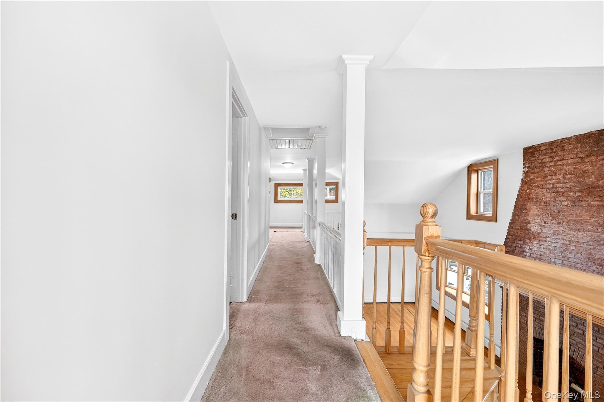 #20 photo, 24 Old Knollwood Road, White Plains , NY 10607