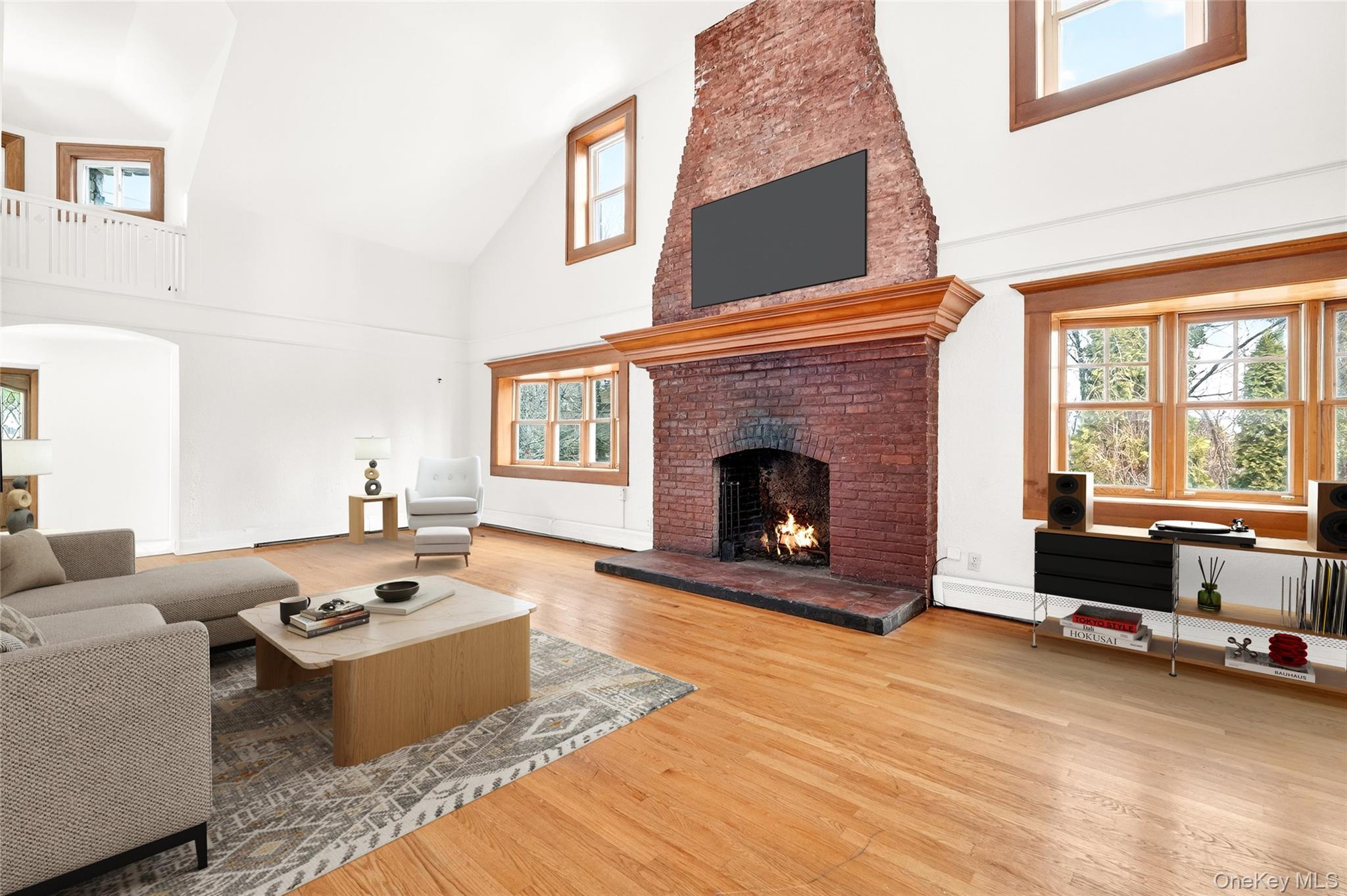 #3 photo, 24 Old Knollwood Road, White Plains , NY 10607