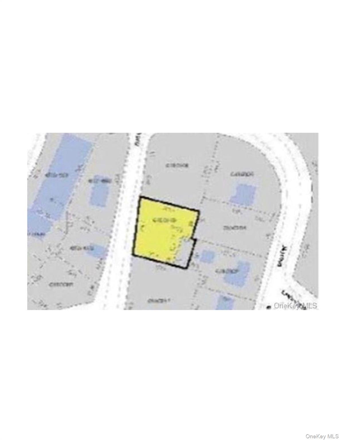 #1 photo, Ridge Road, Ardsley , NY 10502