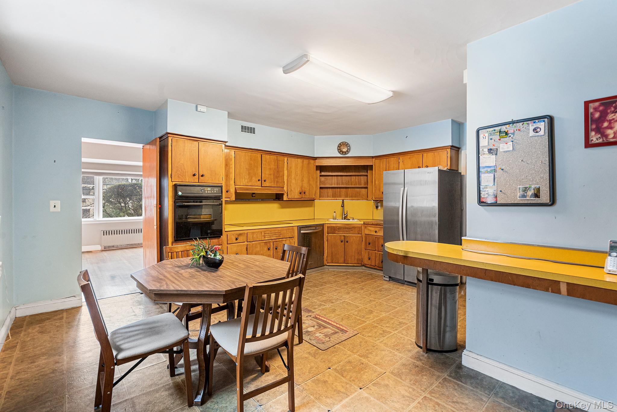 #10 photo, 290 Park Hill Avenue, Yonkers , NY 10705