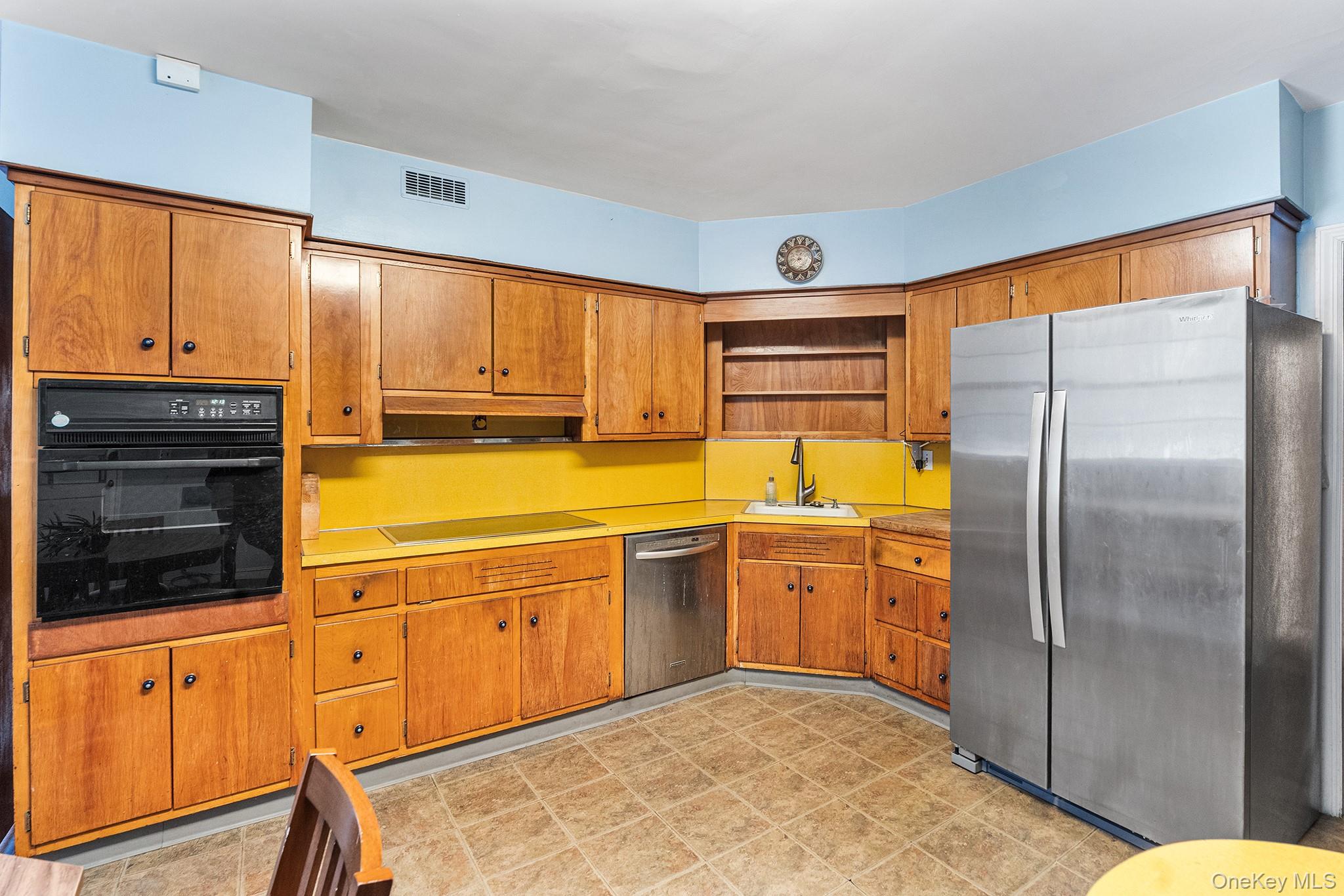 #11 photo, 290 Park Hill Avenue, Yonkers , NY 10705