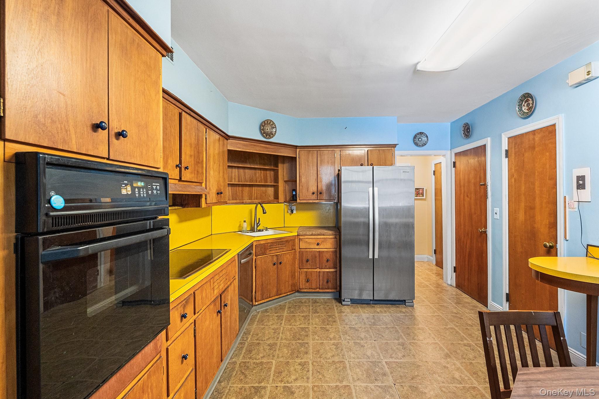 #12 photo, 290 Park Hill Avenue, Yonkers , NY 10705