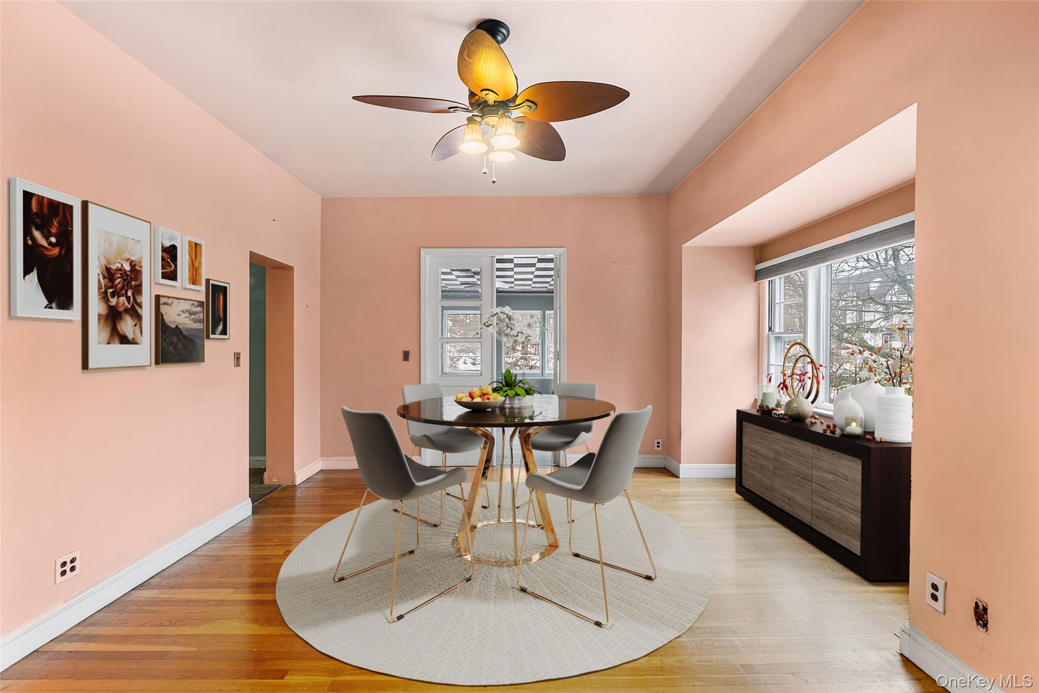 #15 photo, 290 Park Hill Avenue, Yonkers , NY 10705