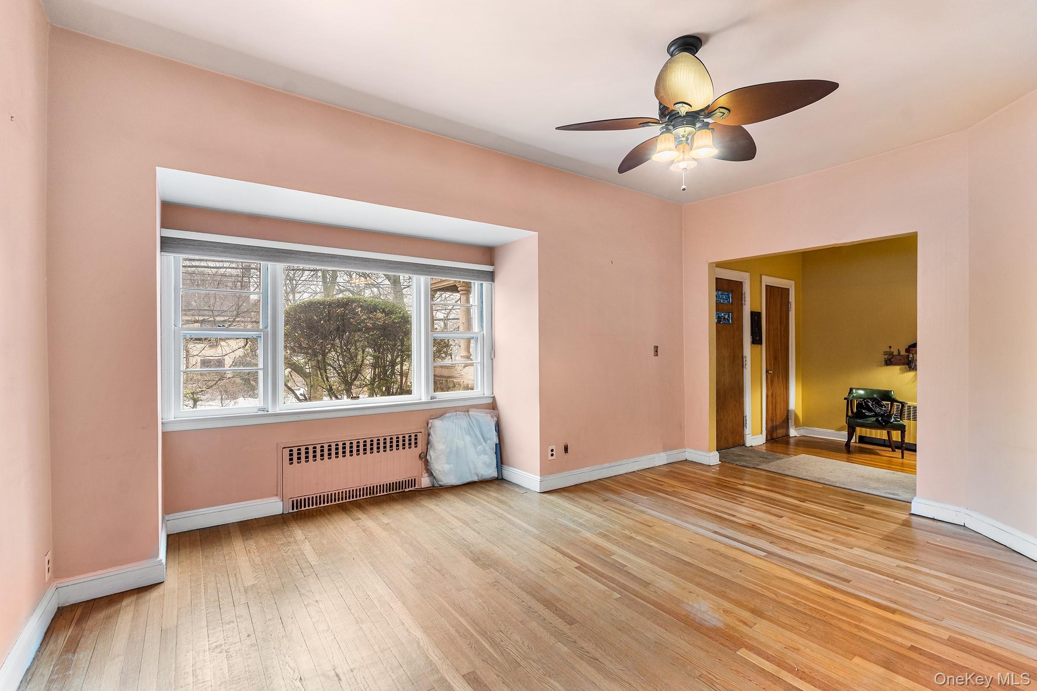 #17 photo, 290 Park Hill Avenue, Yonkers , NY 10705