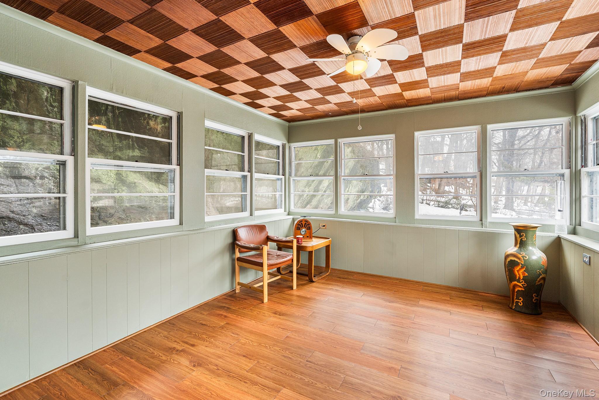 #18 photo, 290 Park Hill Avenue, Yonkers , NY 10705