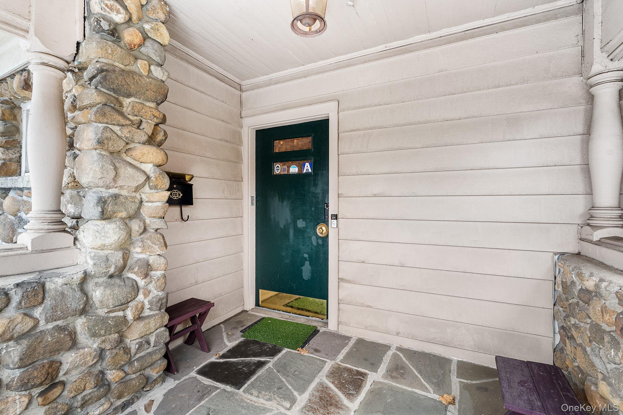 #2 photo, 290 Park Hill Avenue, Yonkers , NY 10705