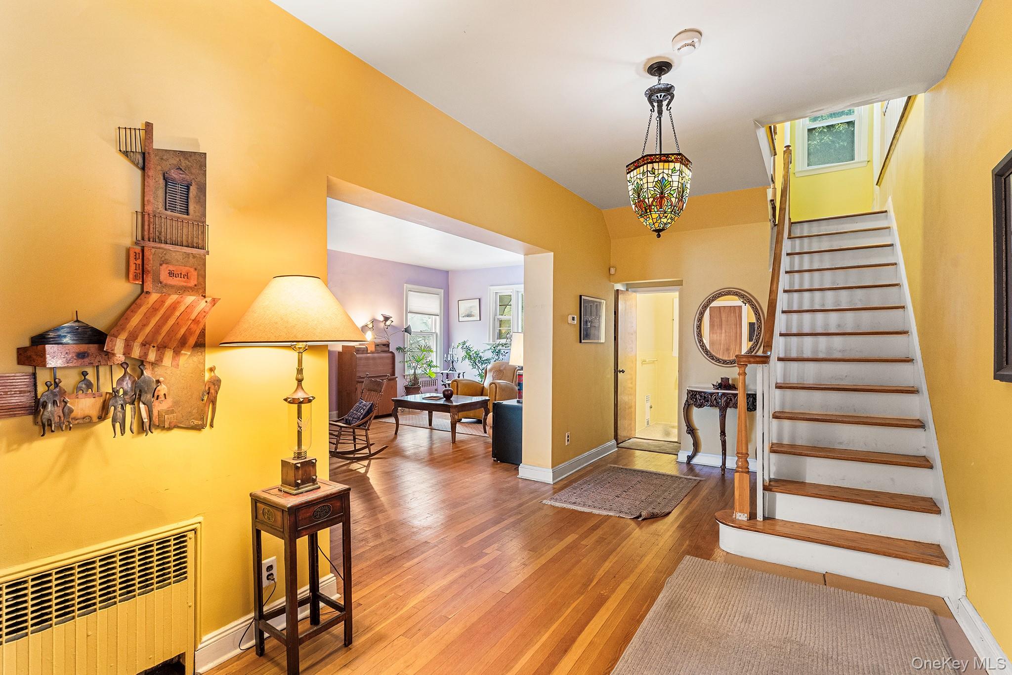 #4 photo, 290 Park Hill Avenue, Yonkers , NY 10705