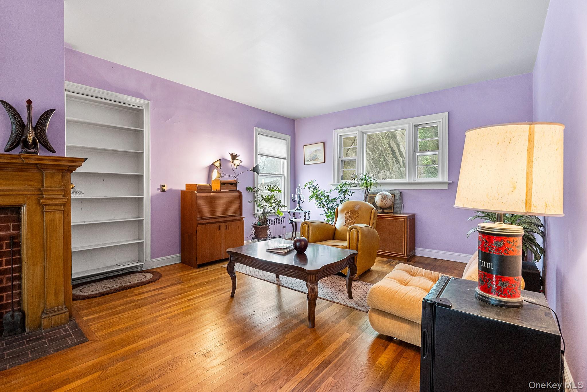 #5 photo, 290 Park Hill Avenue, Yonkers , NY 10705