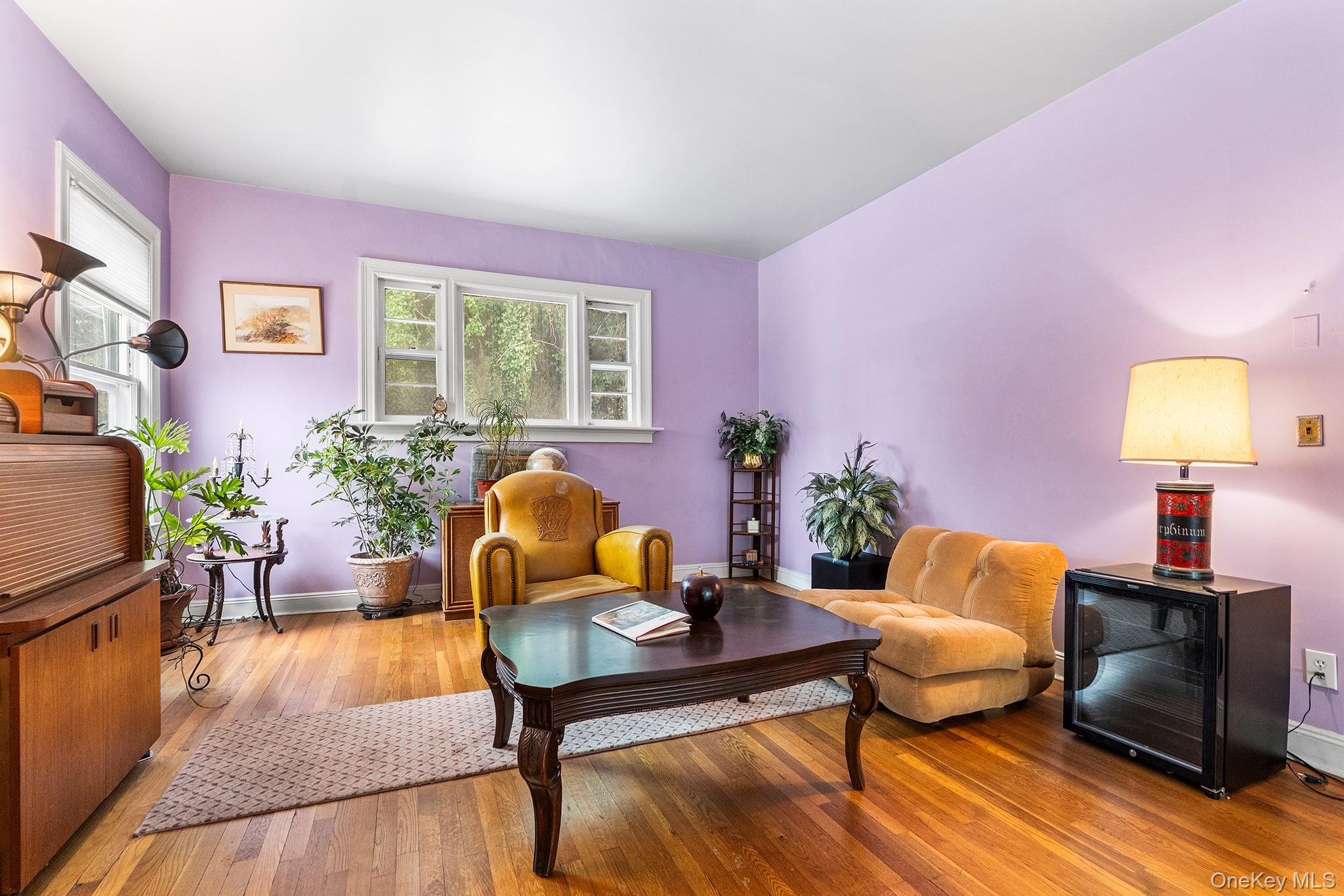 #6 photo, 290 Park Hill Avenue, Yonkers , NY 10705