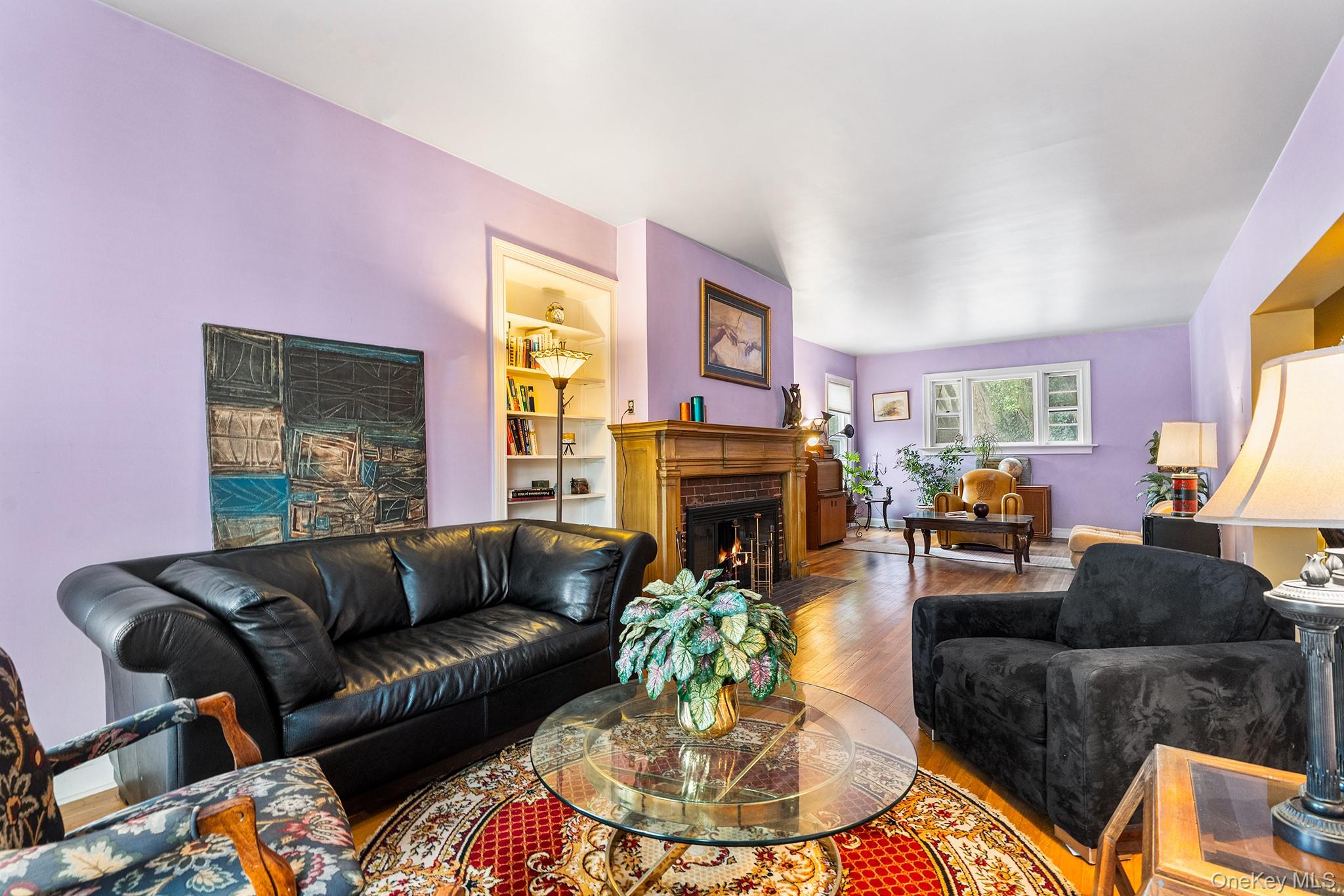 #7 photo, 290 Park Hill Avenue, Yonkers , NY 10705