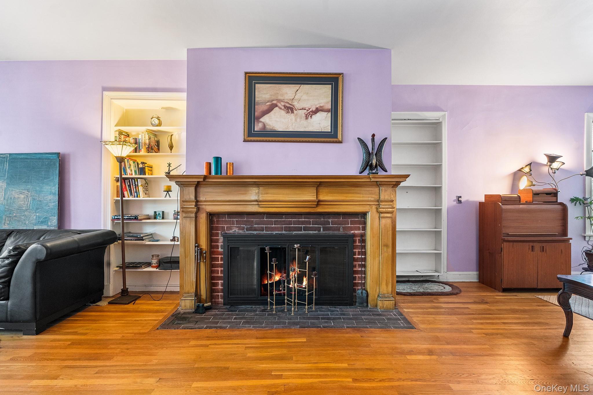 #8 photo, 290 Park Hill Avenue, Yonkers , NY 10705