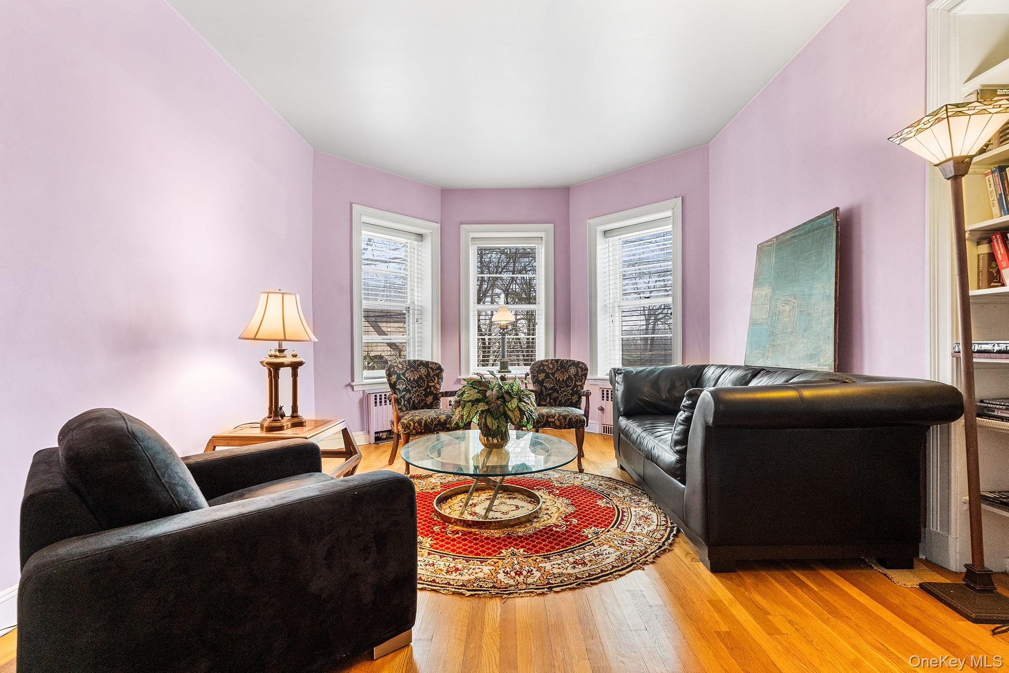 #9 photo, 290 Park Hill Avenue, Yonkers , NY 10705