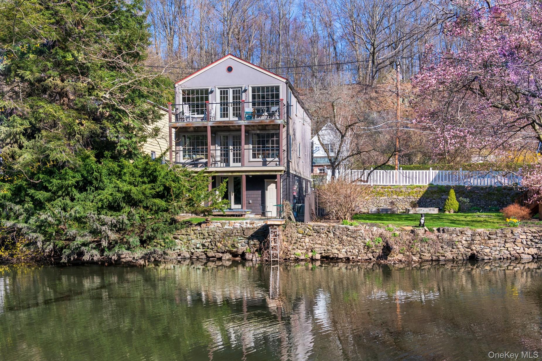 #1 photo, 235 Piermont Avenue, Piermont , NY 10968